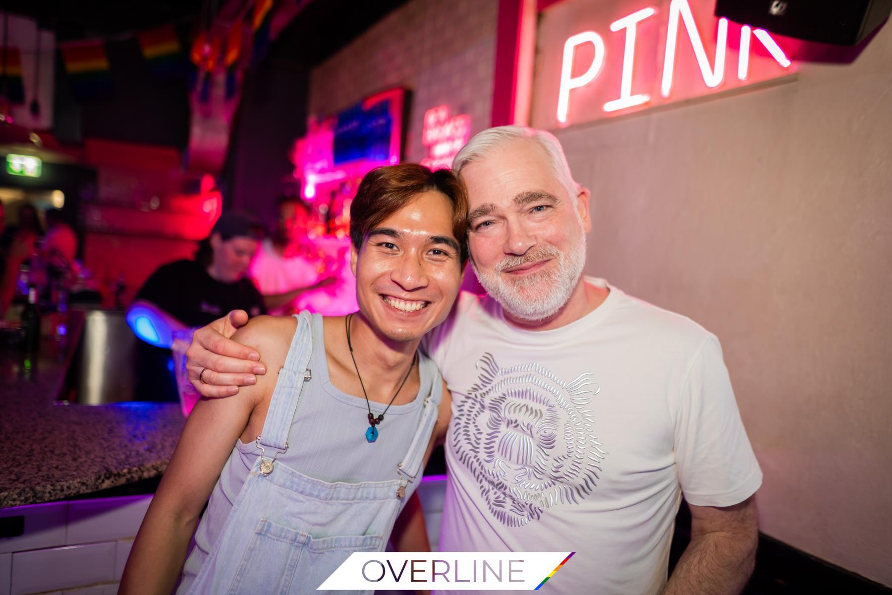 Szene  13.06.2025 | Bild 10