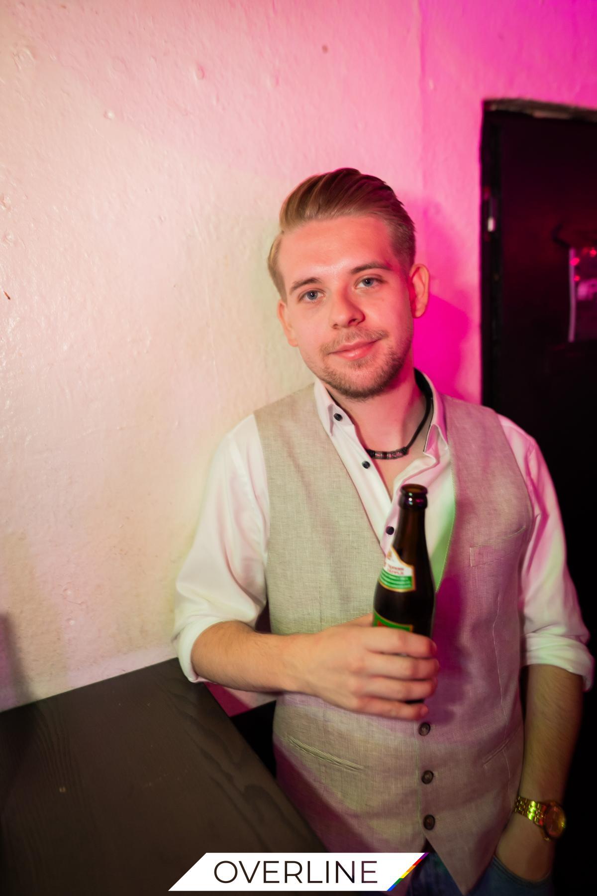 Szene  13.06.2025 | Bild 12