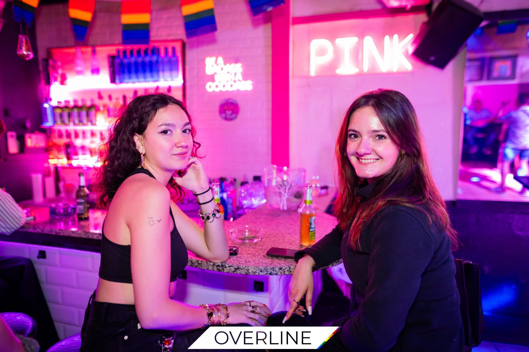 Szene  13.06.2025 | Bild 13