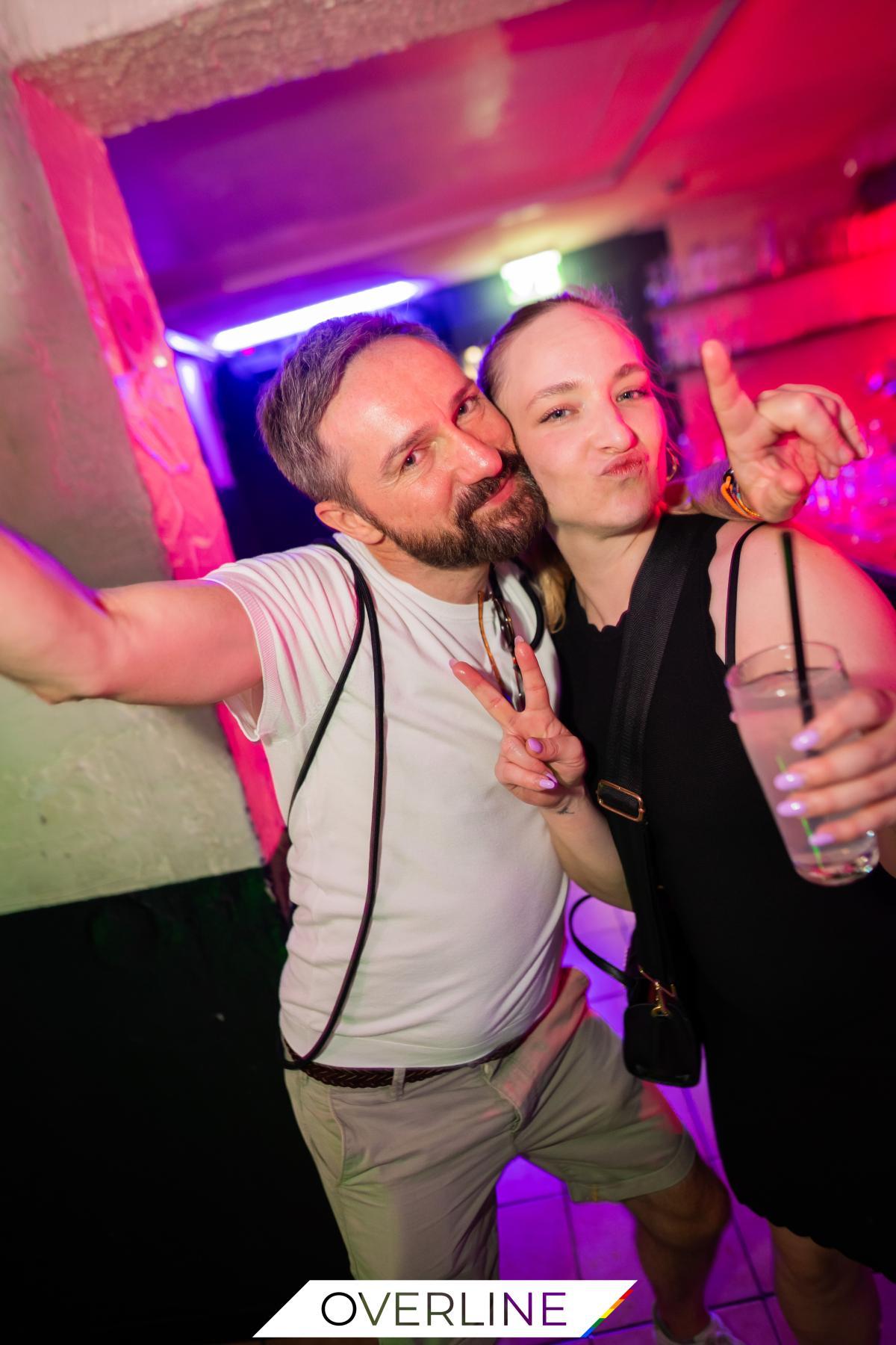 Szene  13.06.2025 | Bild 14