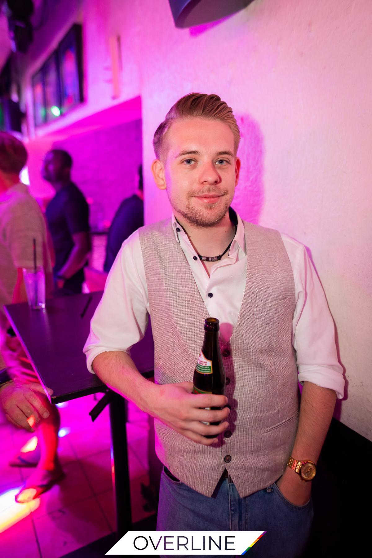 Szene  13.06.2025 | Bild 15