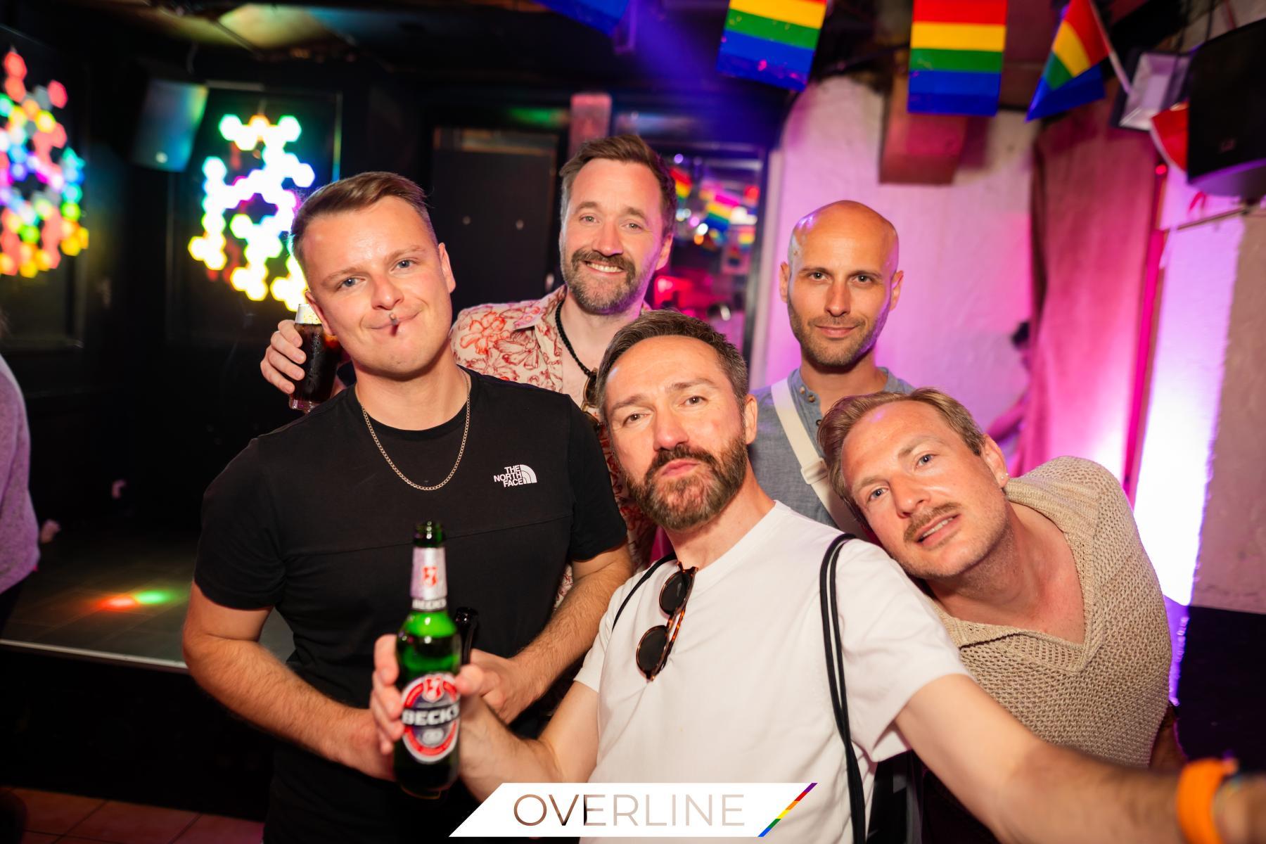 Szene  13.06.2025 | Bild 16