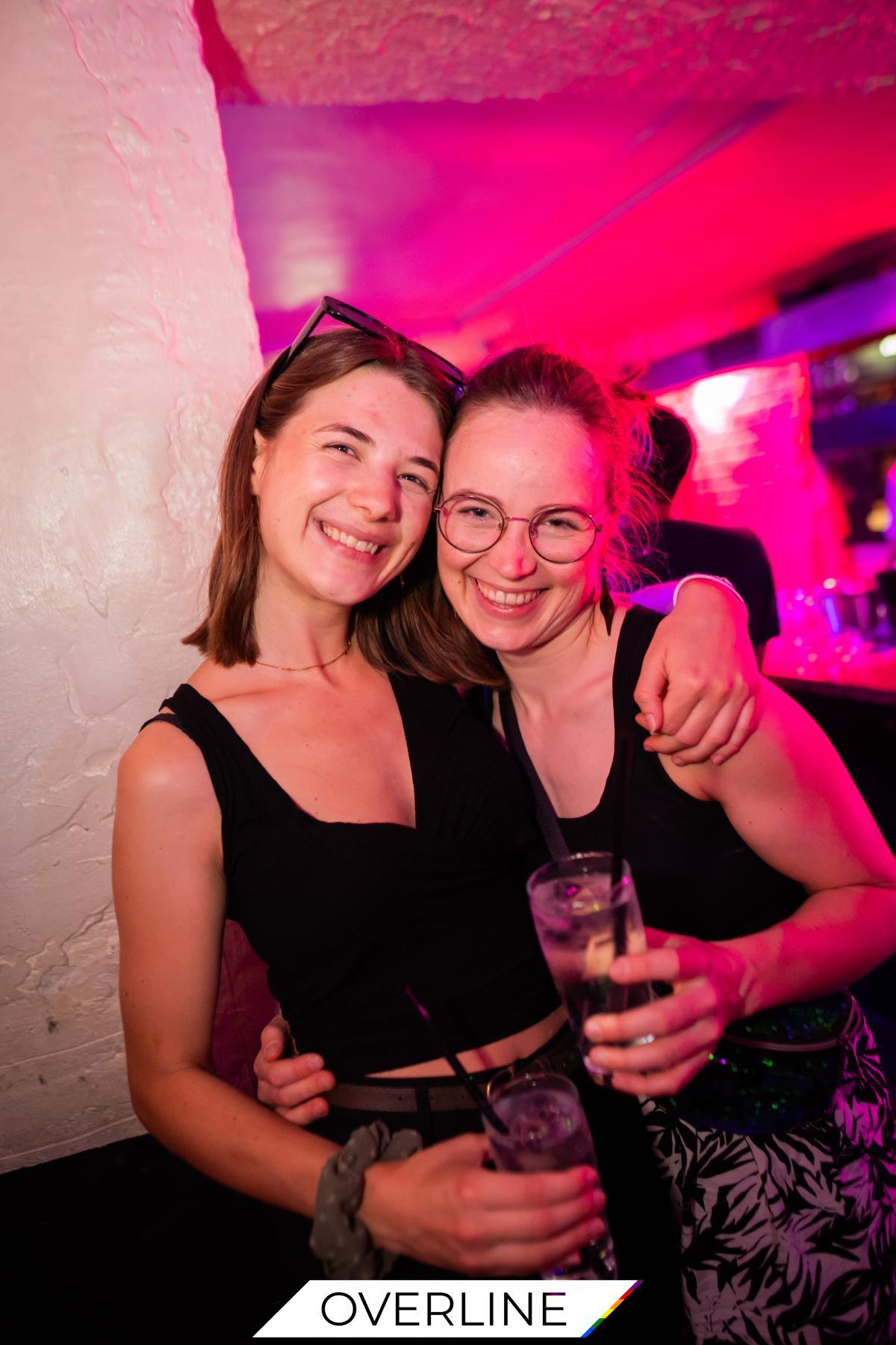 Szene  13.06.2025 | Bild 17