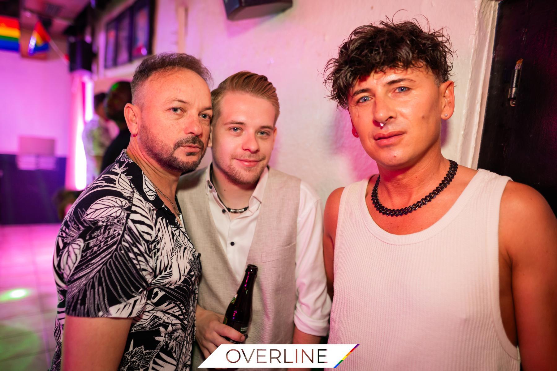 Szene  13.06.2025 | Bild 18