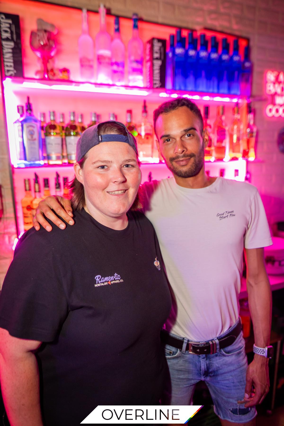 Szene  13.06.2025 | Bild 19