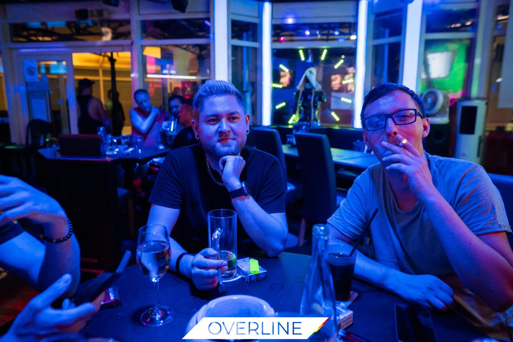 Szene  13.06.2025 | Bild 2