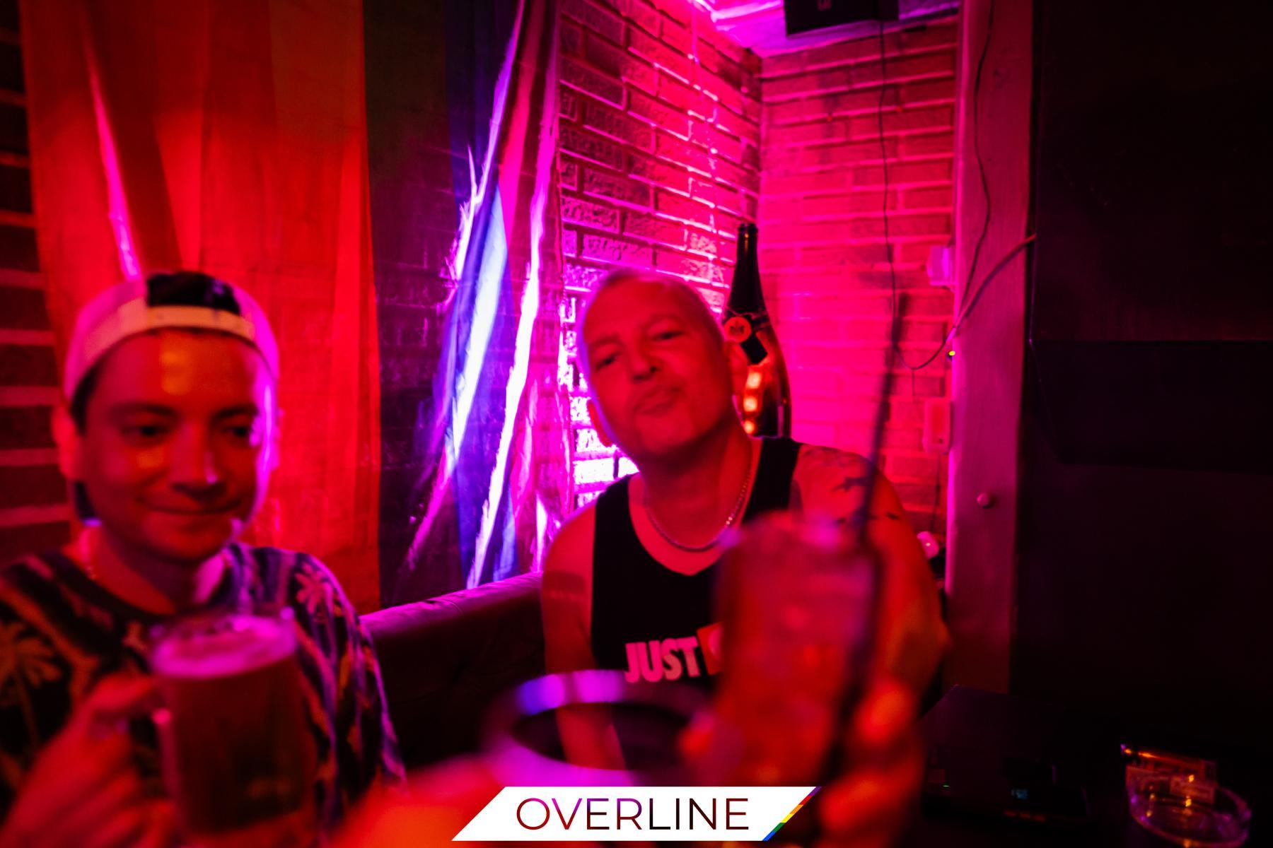 Szene  13.06.2025 | Bild 20