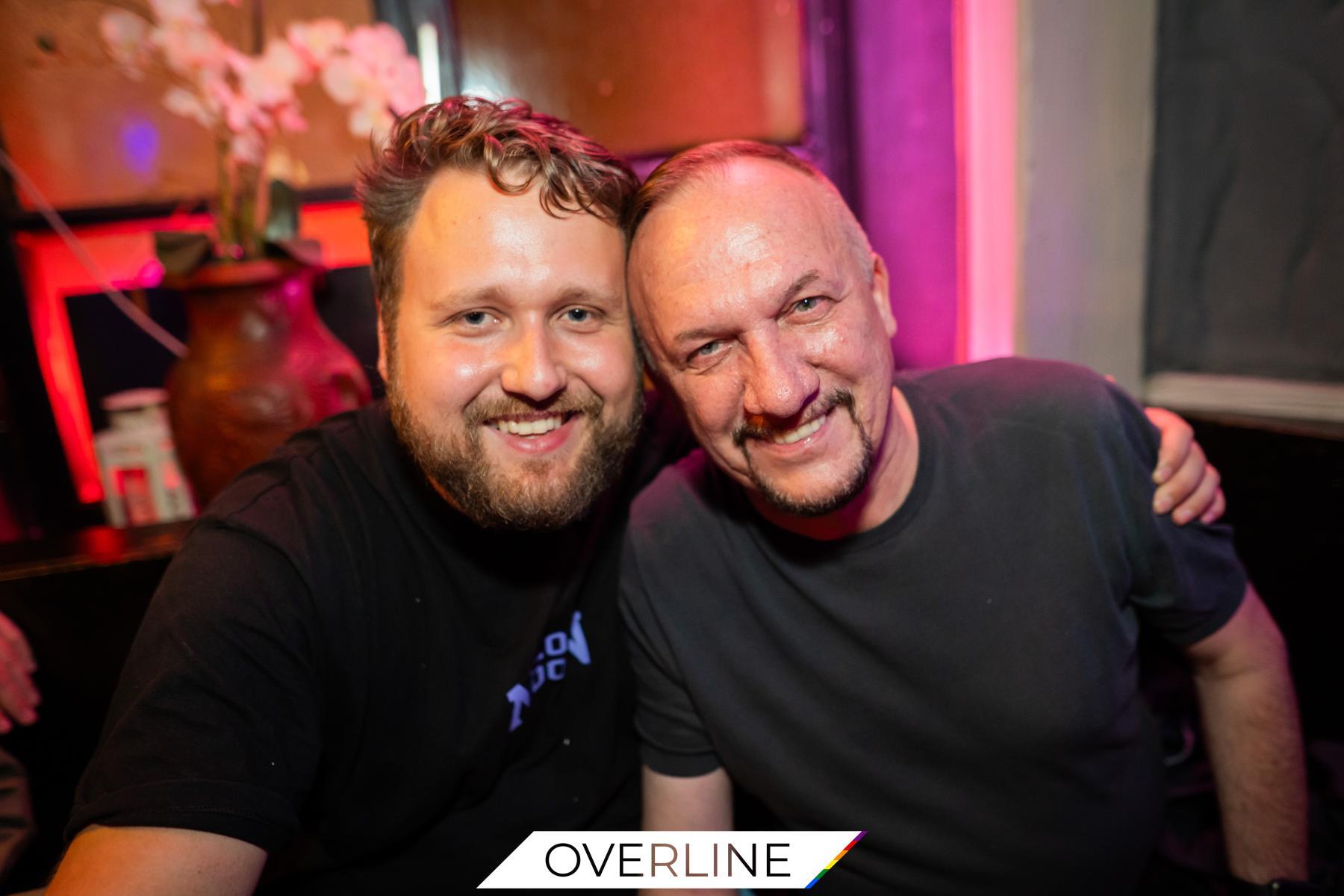 Szene  13.06.2025 | Bild 21