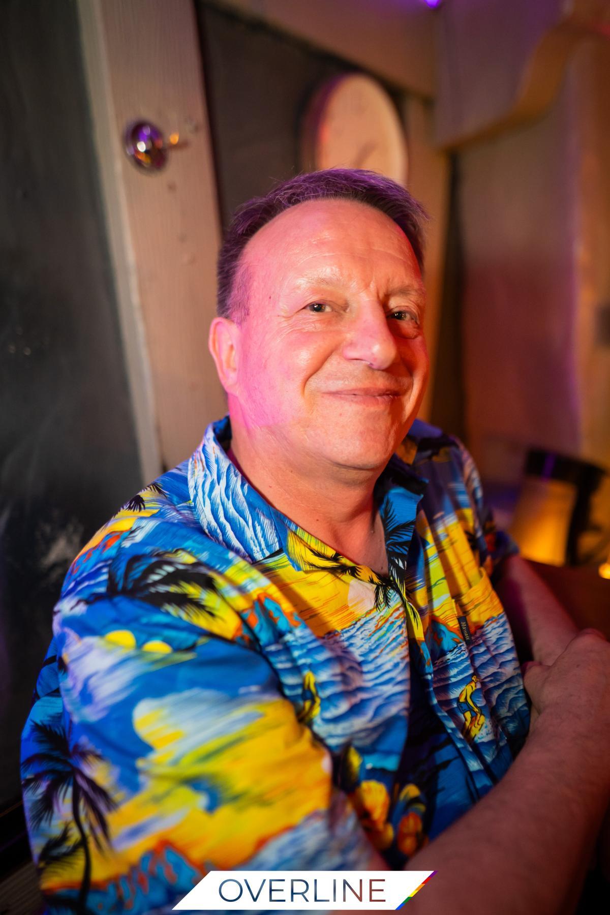 Szene  13.06.2025 | Bild 22