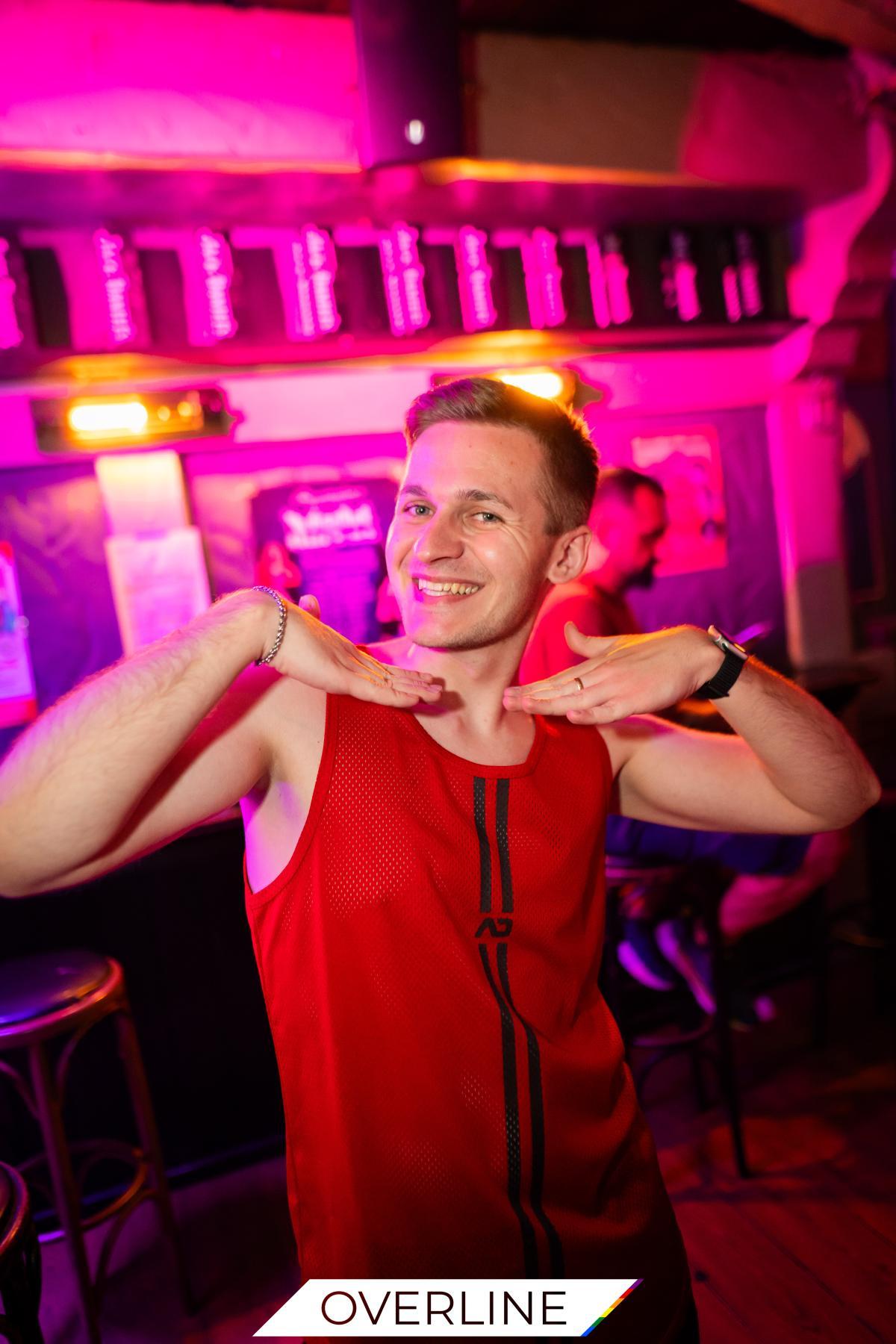 Szene  13.06.2025 | Bild 23