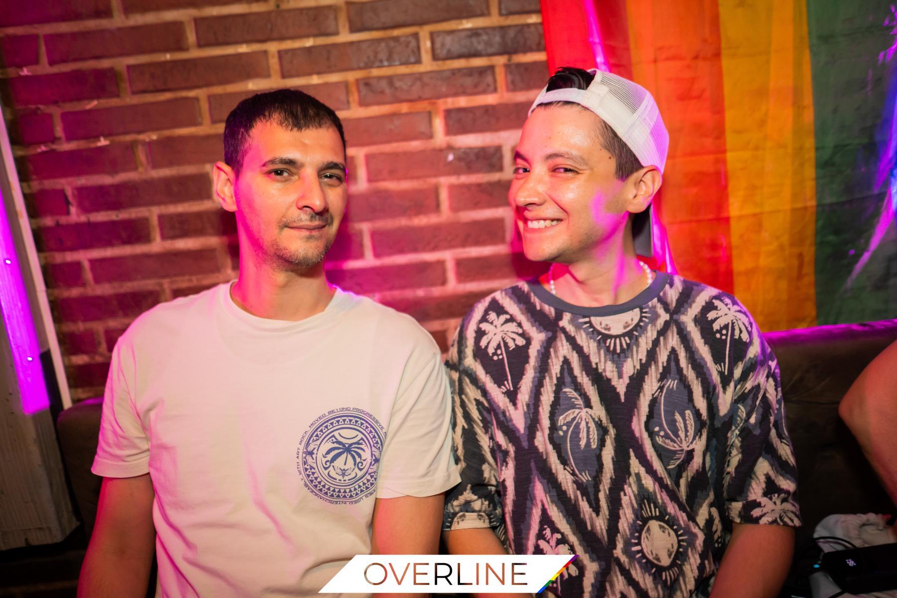 Szene  13.06.2025 | Bild 24