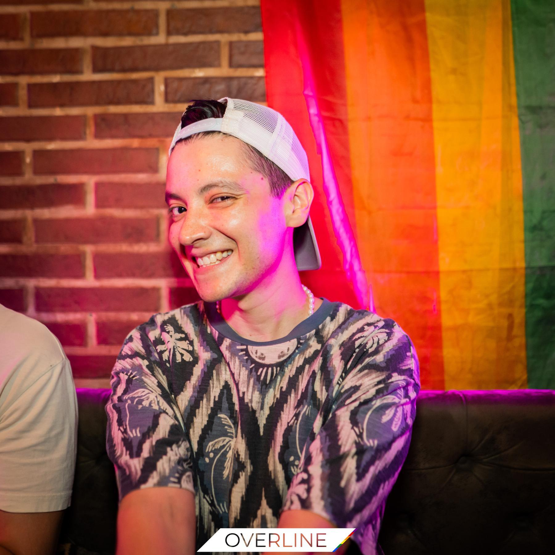 Szene  13.06.2025 | Bild 25