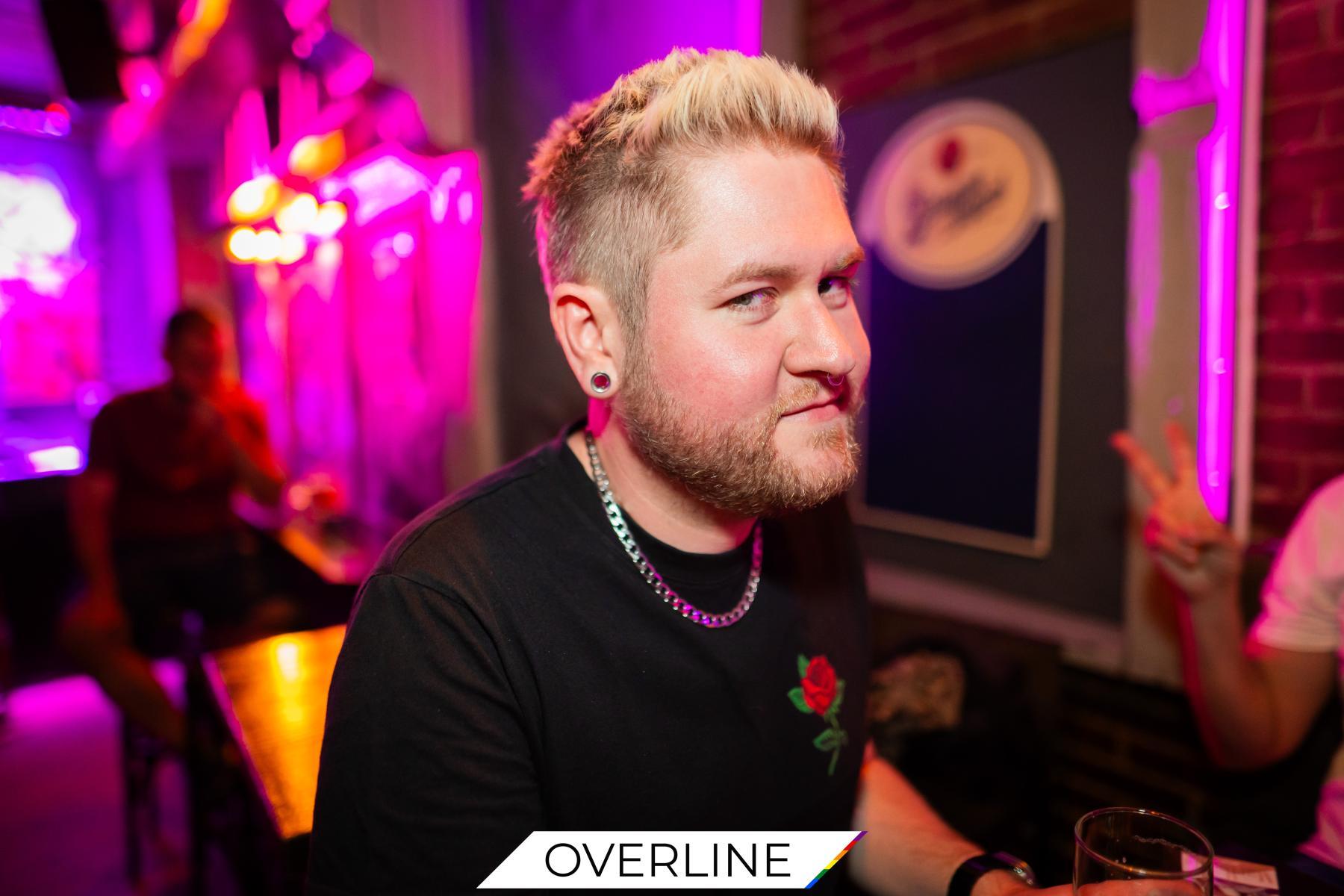 Szene  13.06.2025 | Bild 26