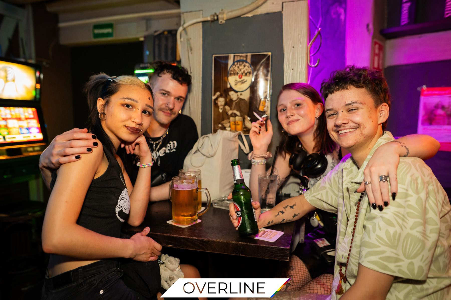 Szene  13.06.2025 | Bild 28