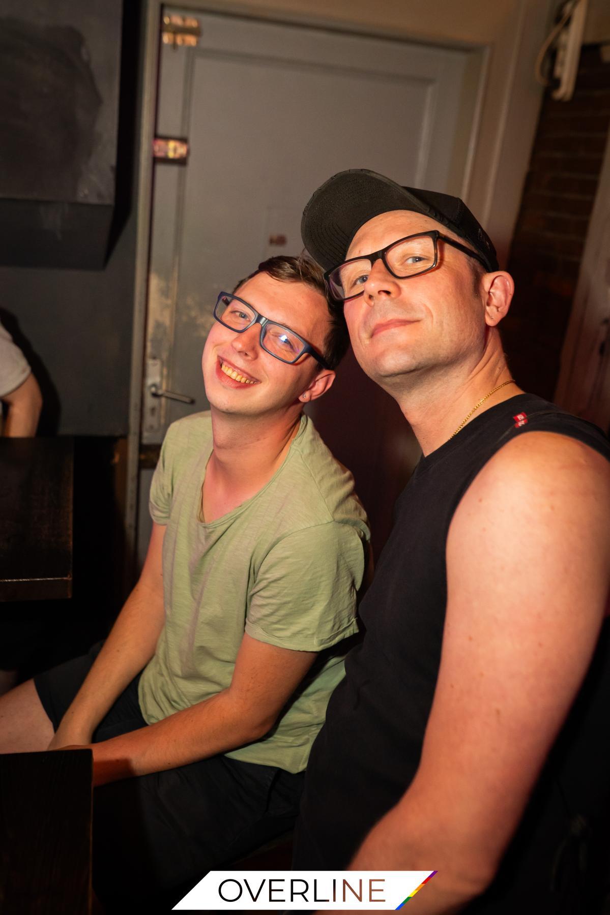 Szene  13.06.2025 | Bild 29