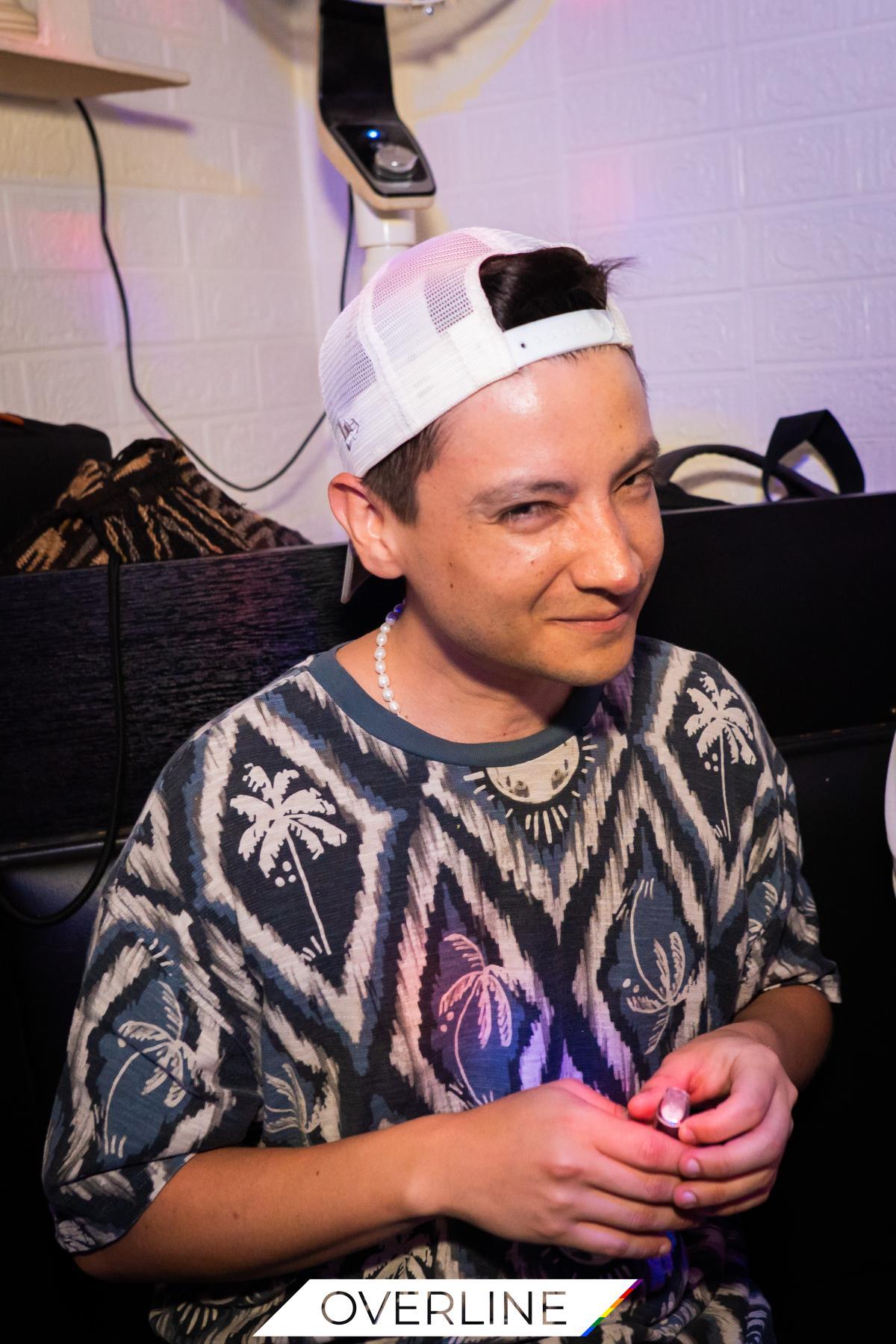 Szene  13.06.2025 | Bild 3