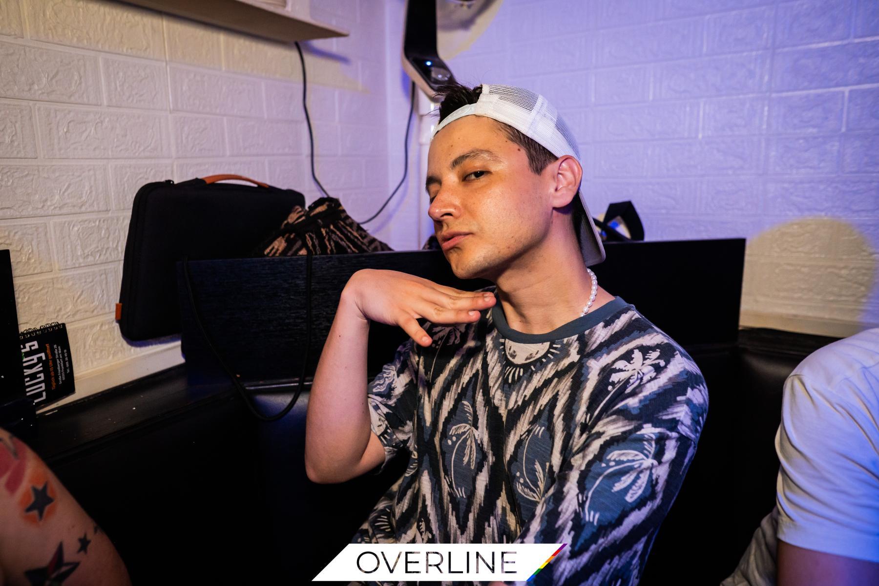 Szene  13.06.2025 | Bild 4