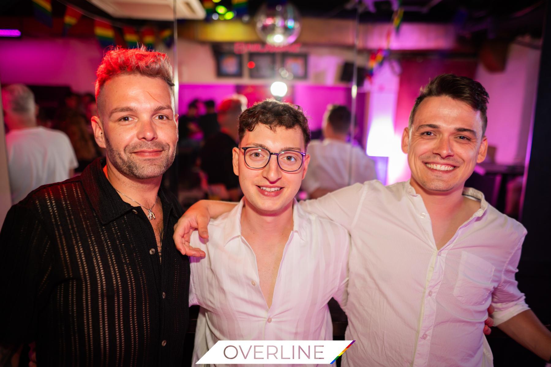 Szene  13.06.2025 | Bild 5