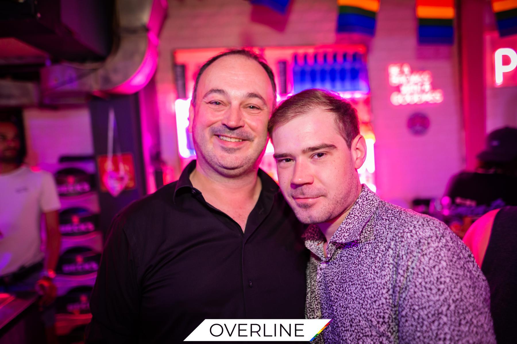 Szene  13.06.2025 | Bild 6