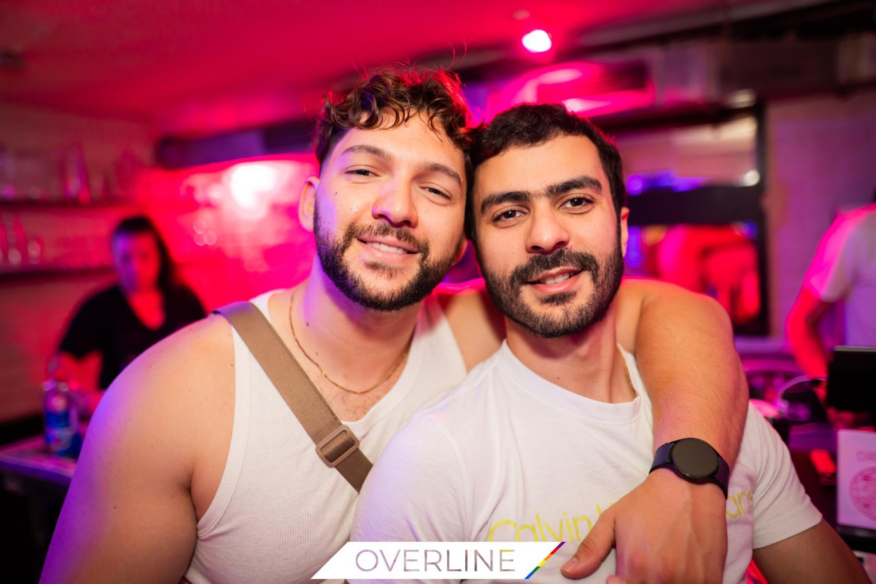 Szene  13.06.2025 | Bild 7