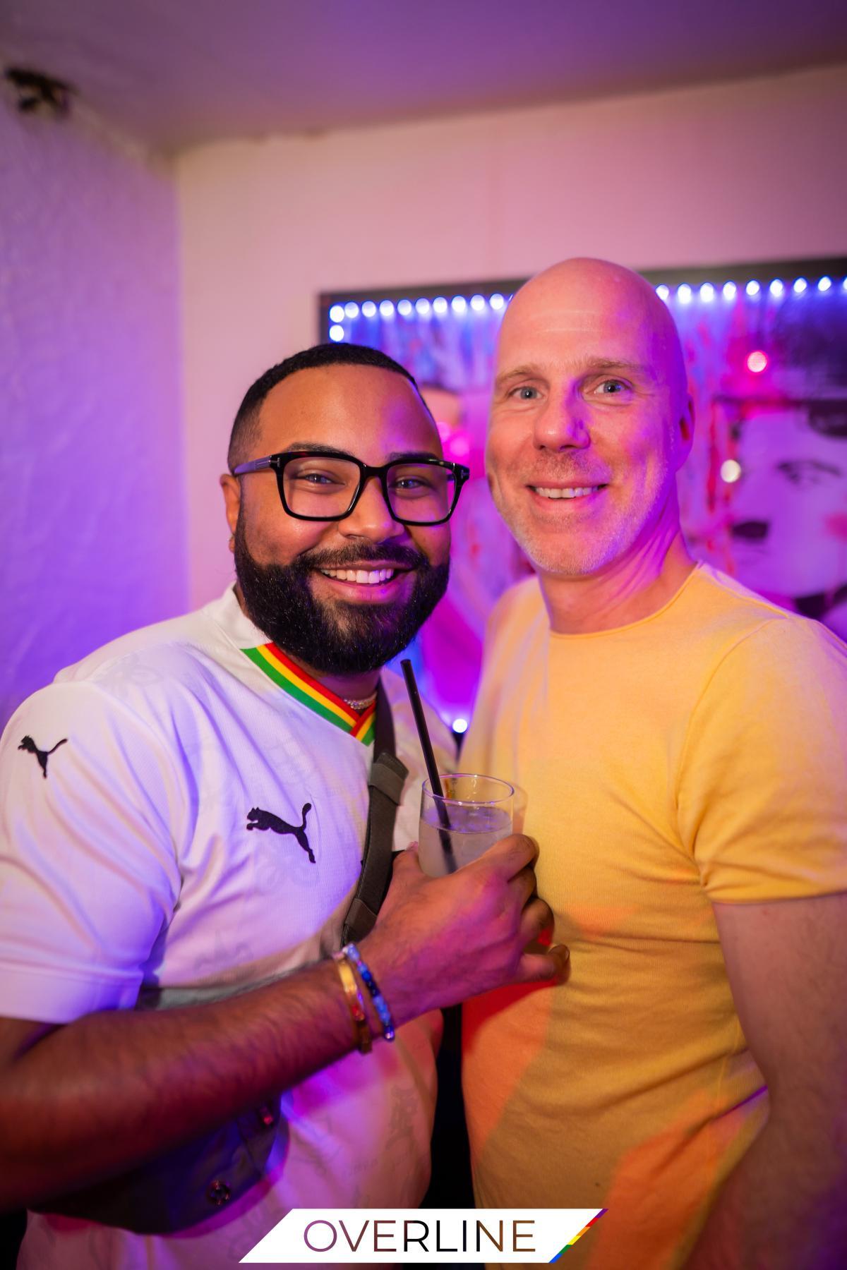 Szene  13.06.2025 | Bild 8