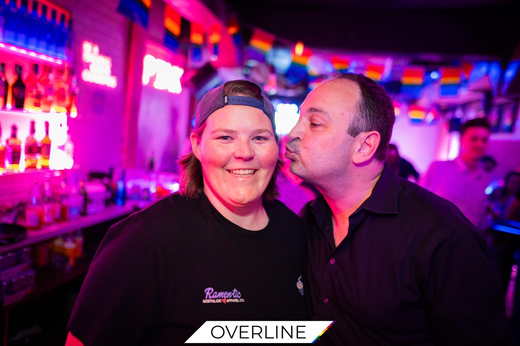 Szene  13.06.2025 | Bild 9