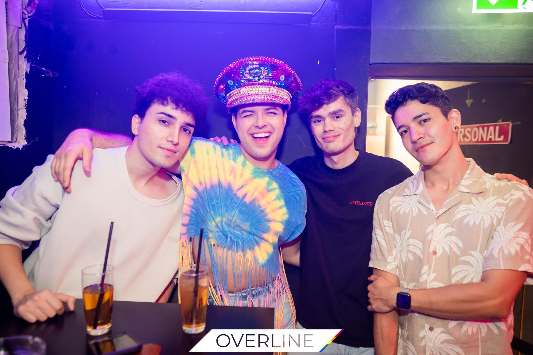 Szene  27.06.2025 | Bild 1