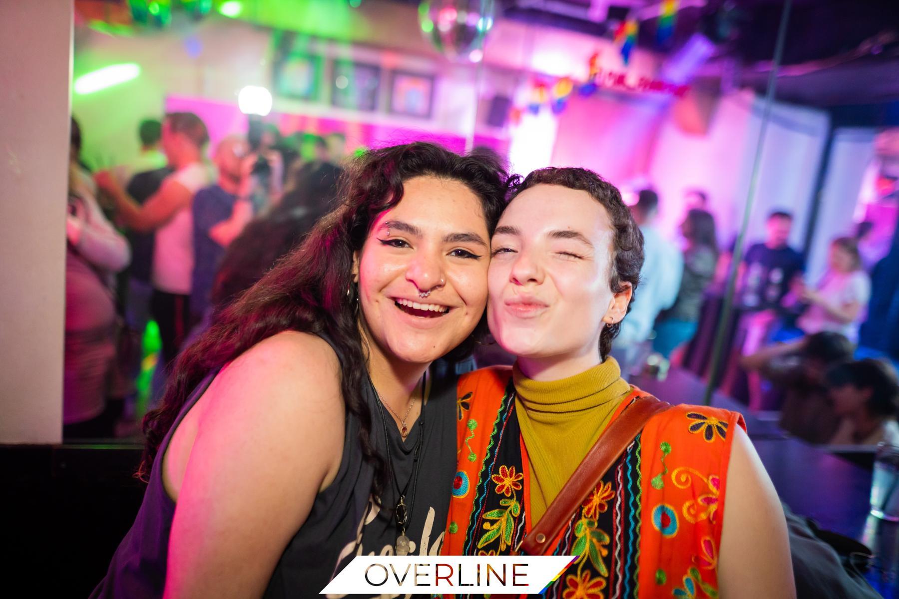 Szene  27.06.2025 | Bild 10