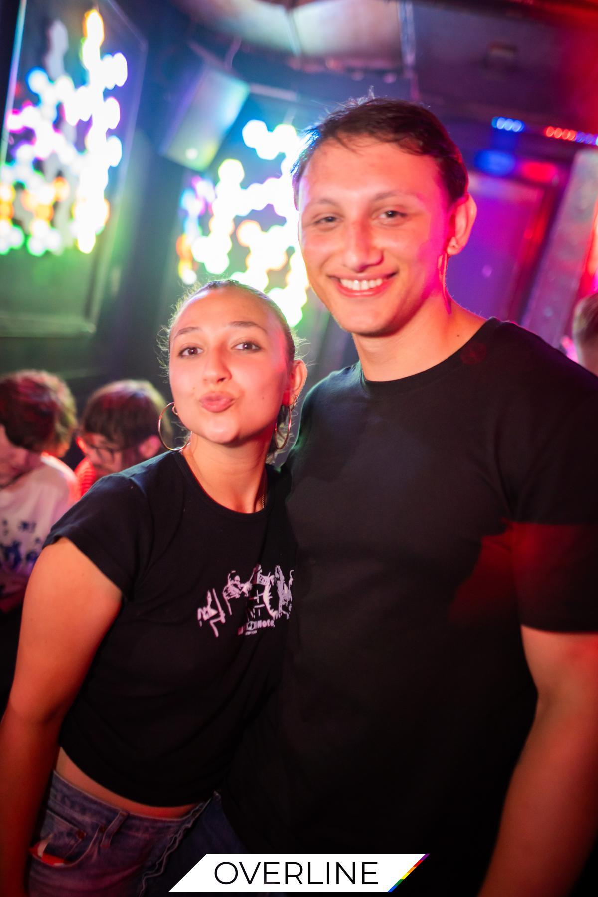 Szene  27.06.2025 | Bild 11