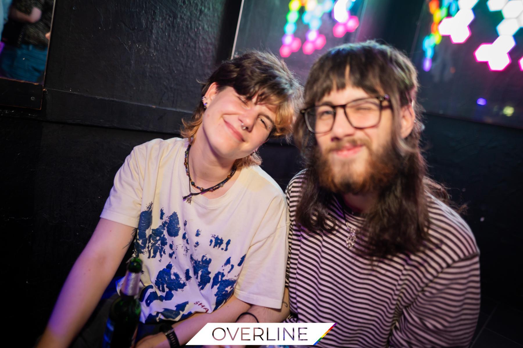 Szene  27.06.2025 | Bild 12