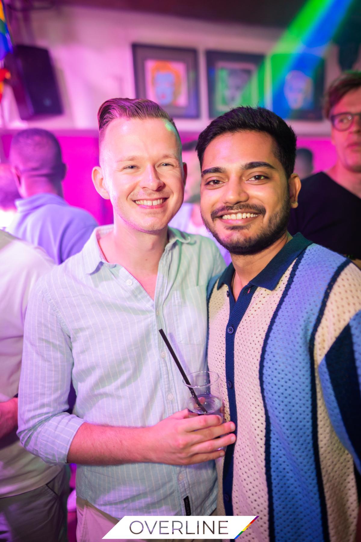 Szene  27.06.2025 | Bild 13