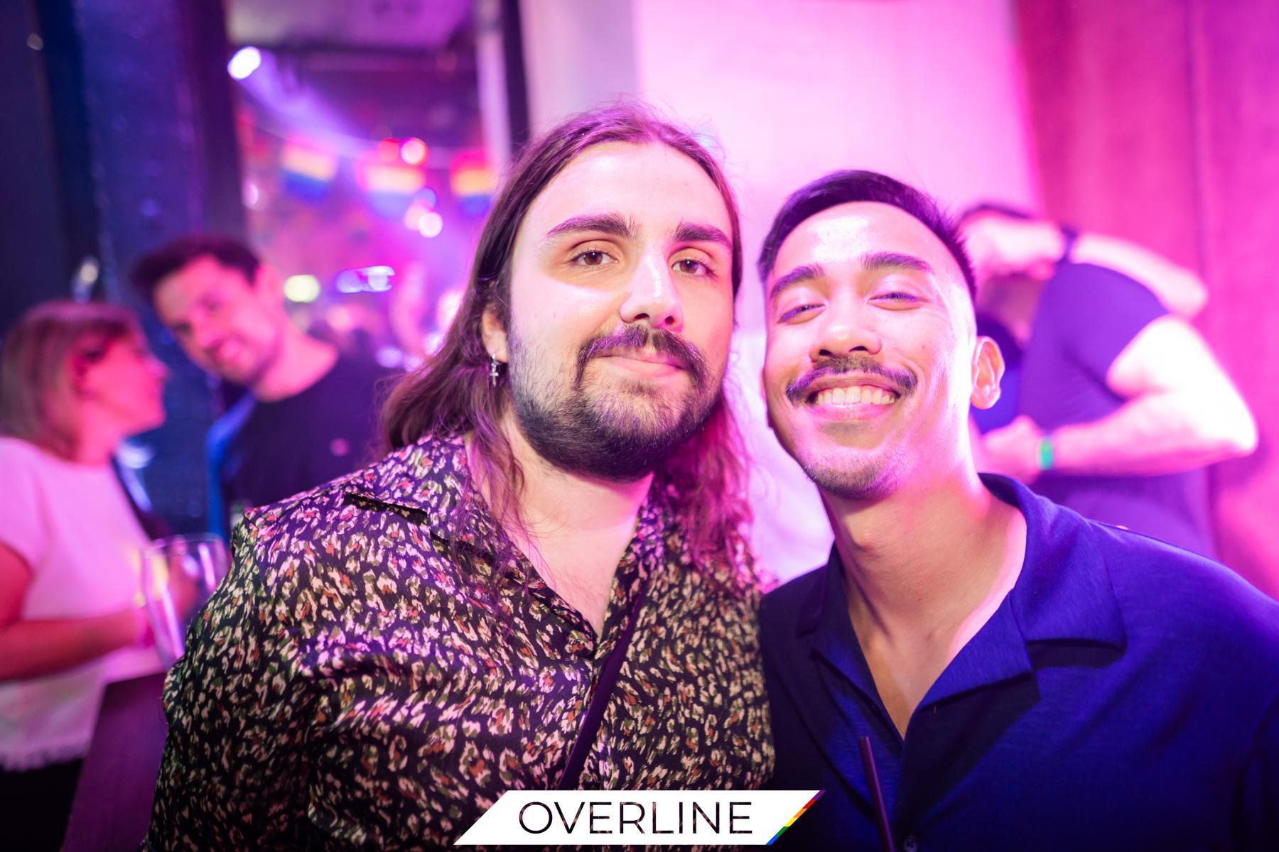 Szene  27.06.2025 | Bild 14