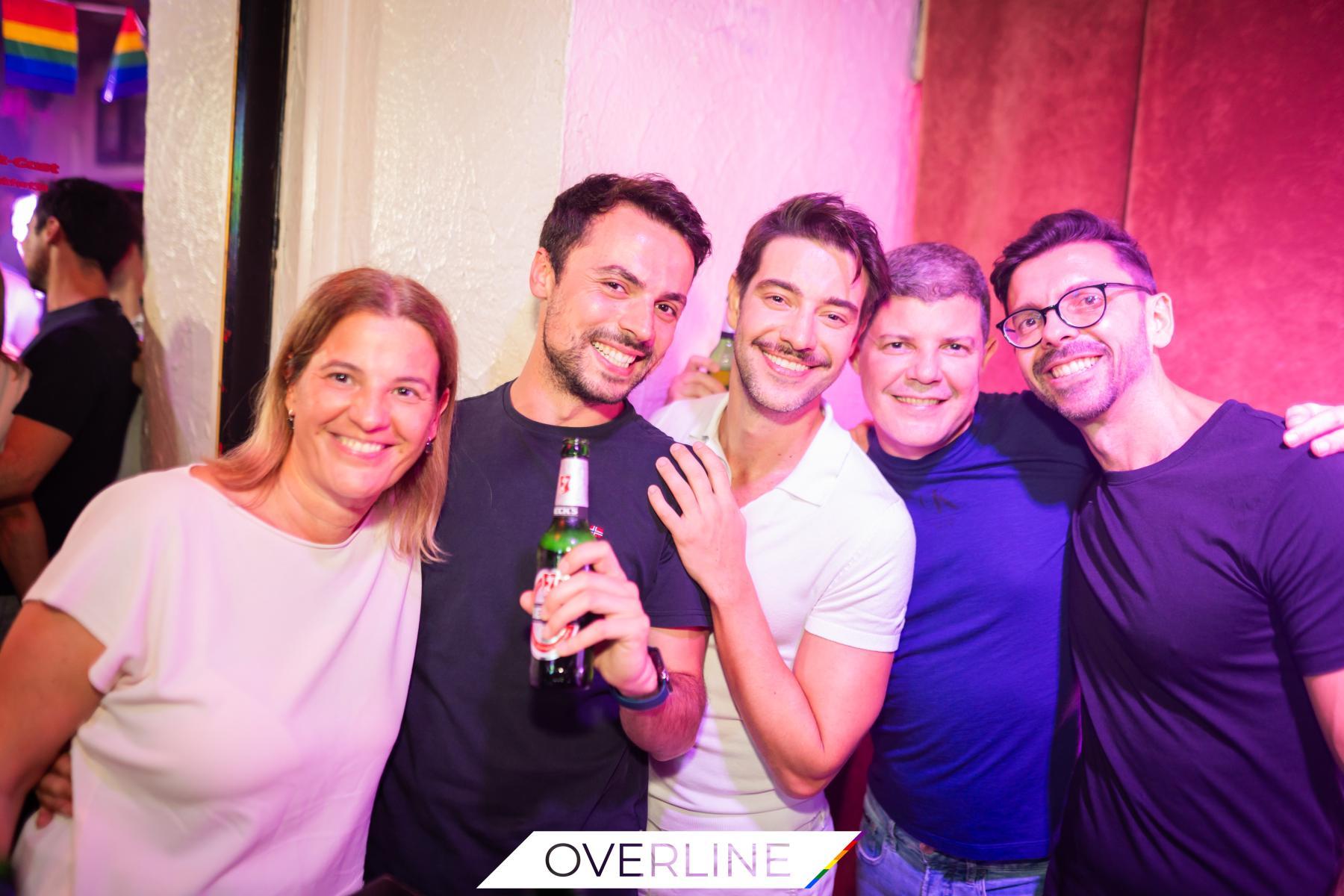 Szene  27.06.2025 | Bild 15