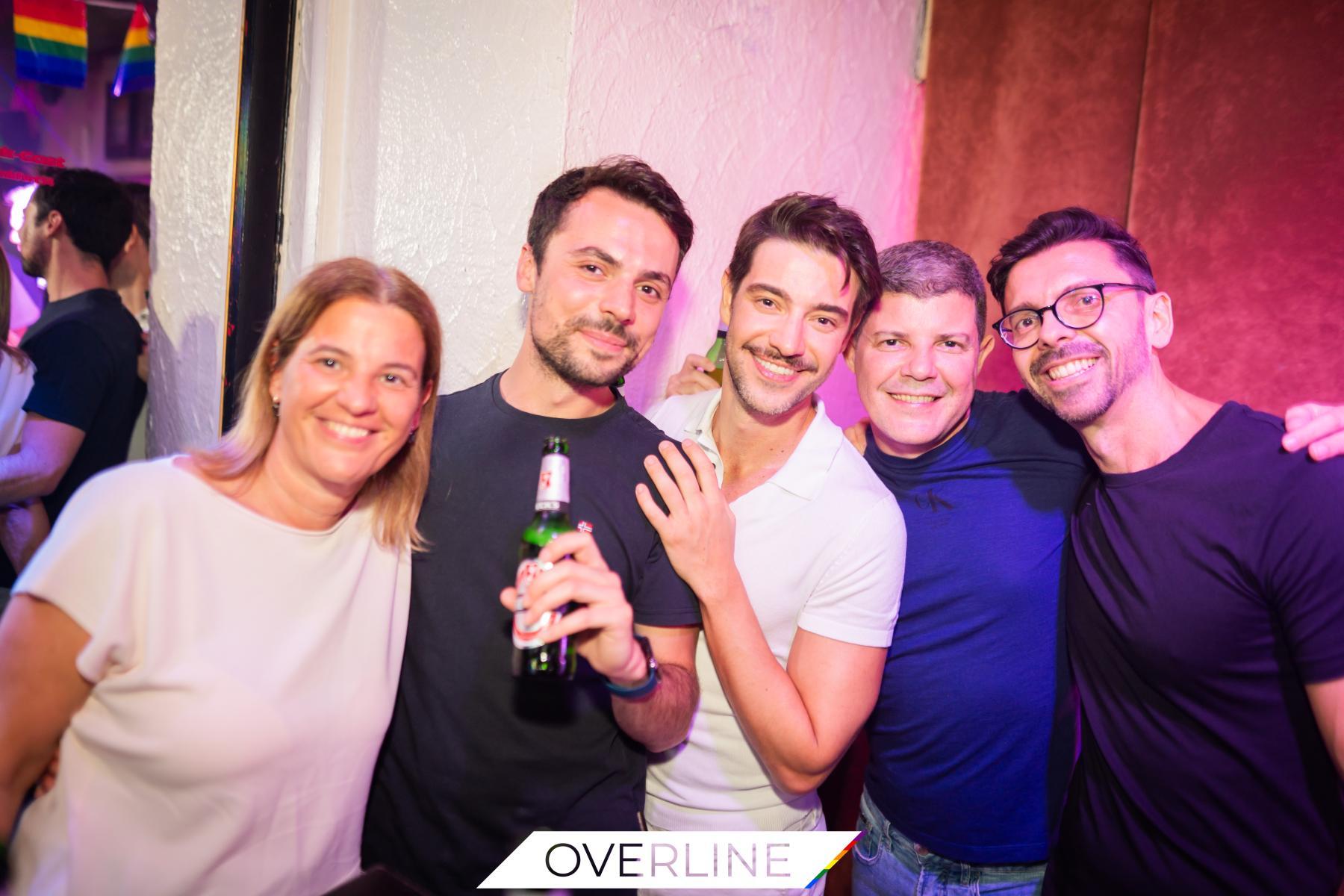 Szene  27.06.2025 | Bild 16