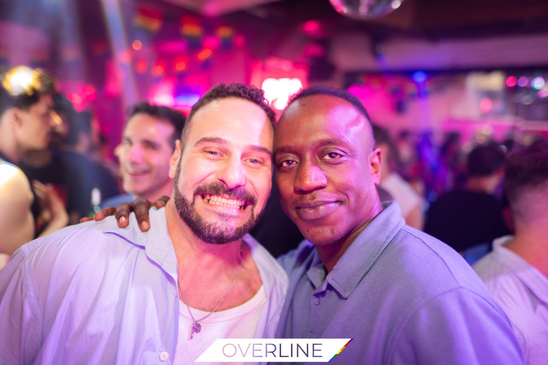 Szene  27.06.2025 | Bild 17