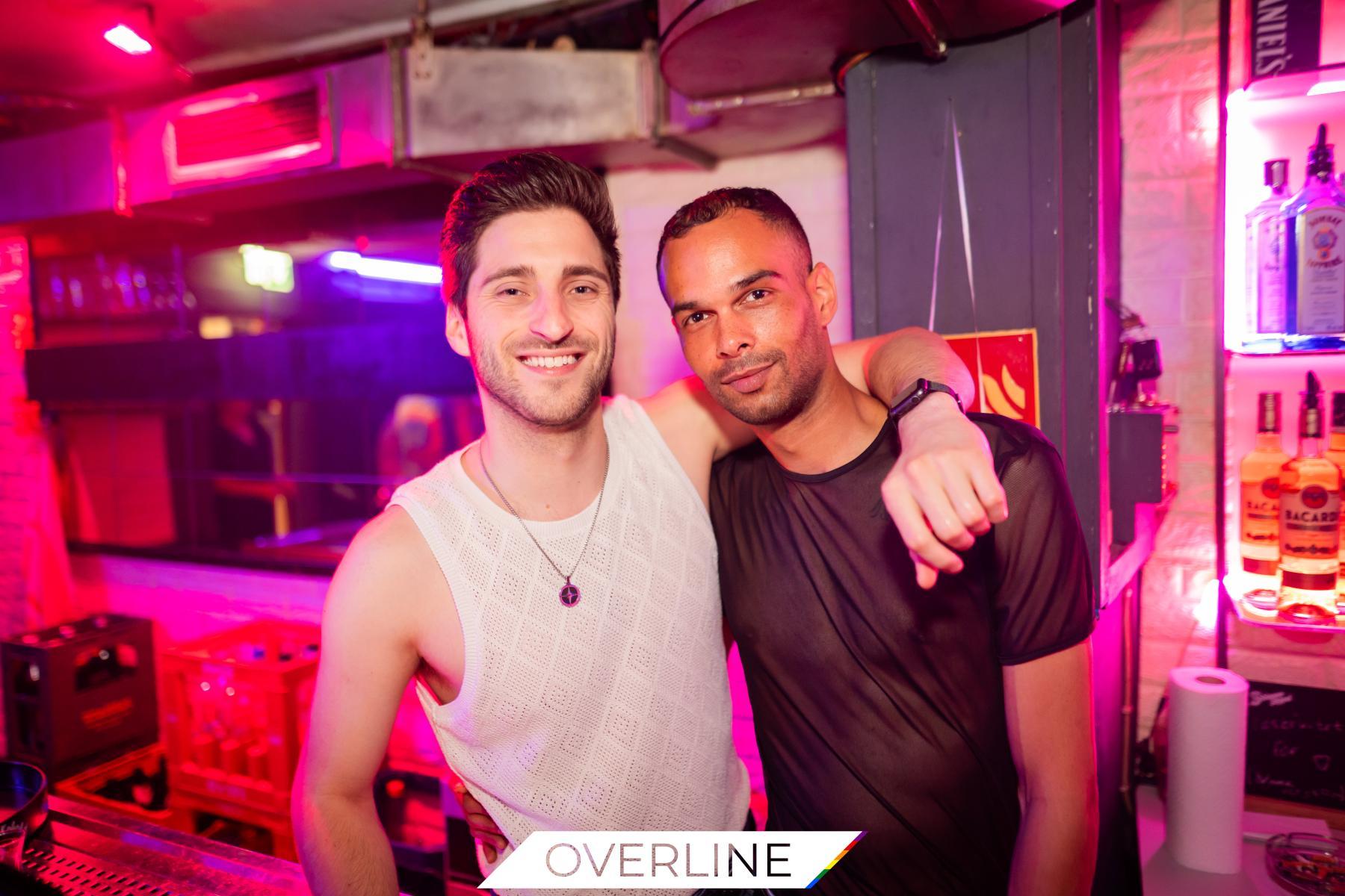 Szene  27.06.2025 | Bild 18