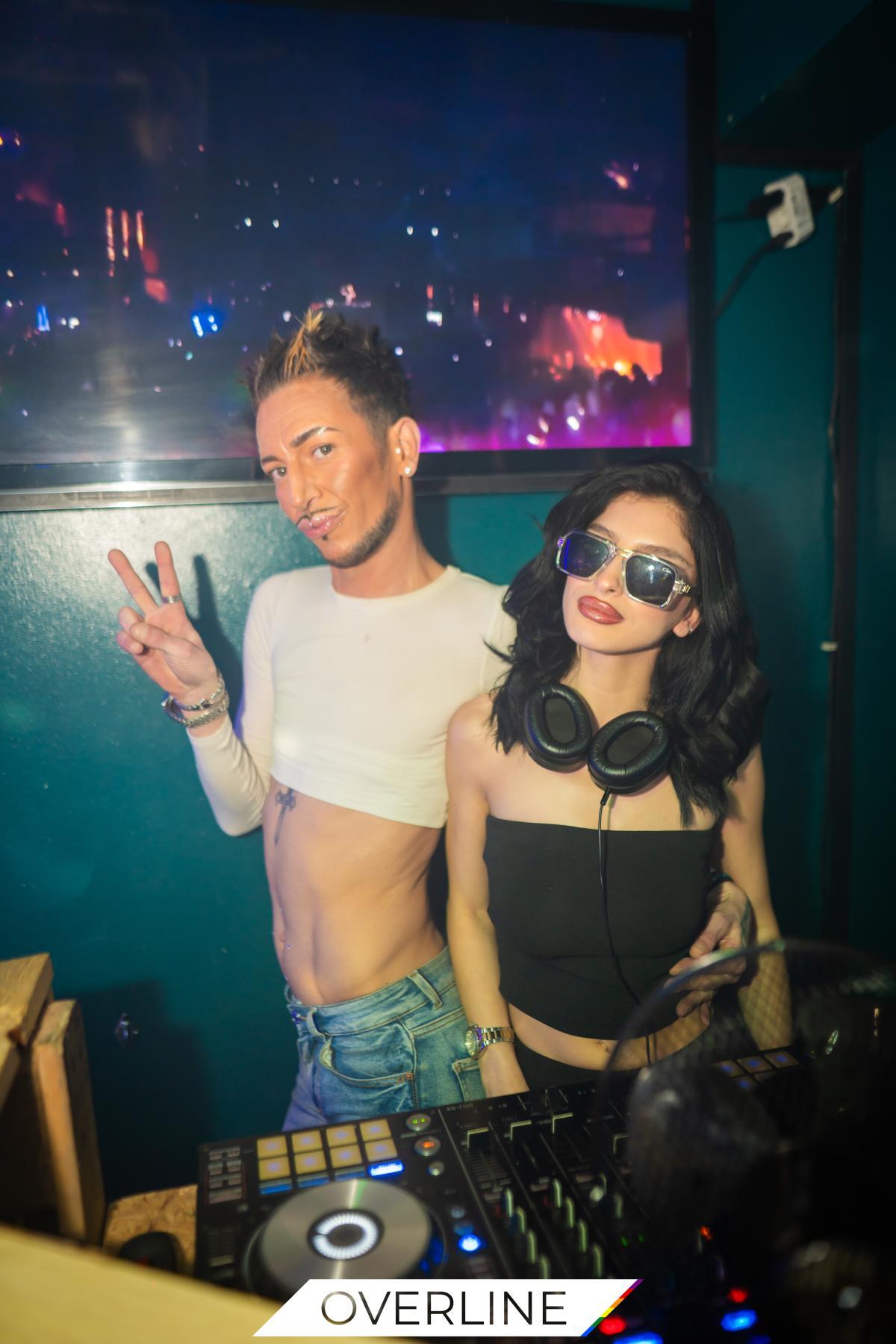 Szene  27.06.2025 | Bild 19