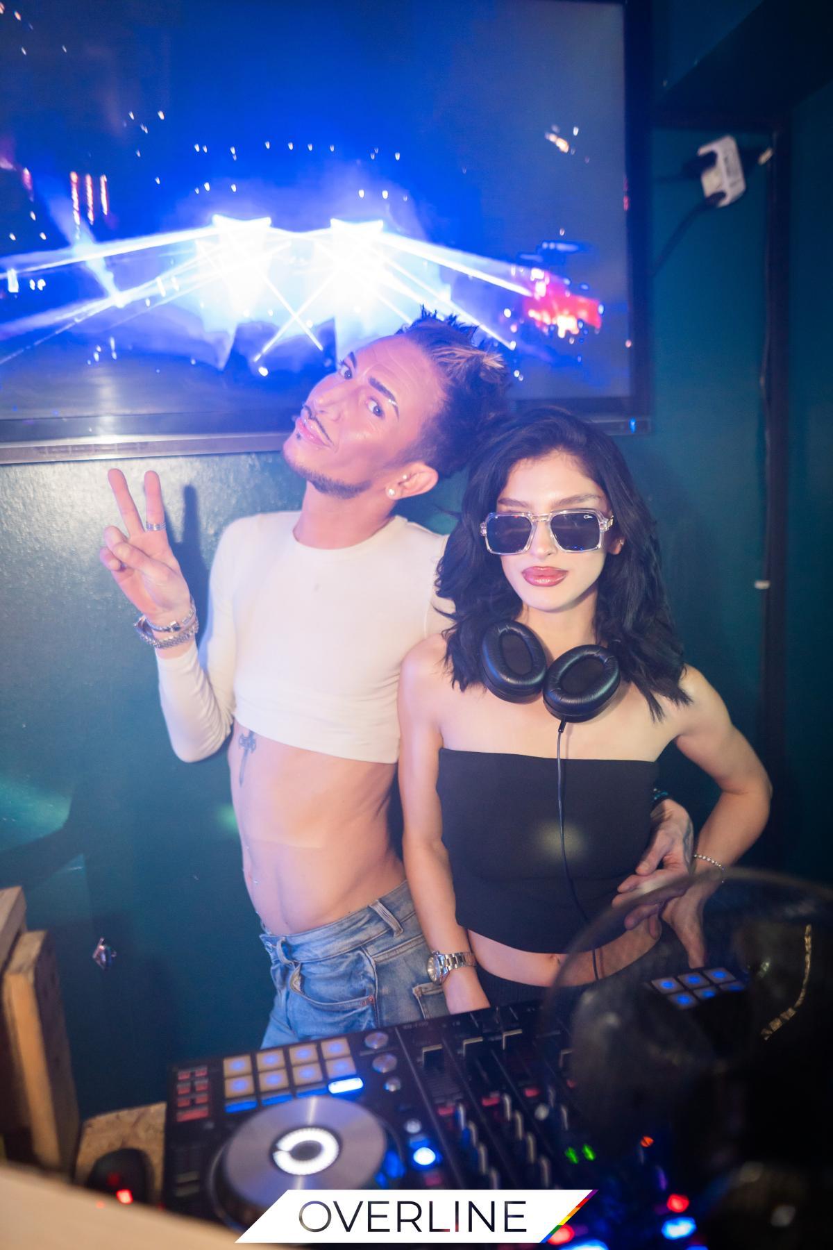 Szene  27.06.2025 | Bild 20