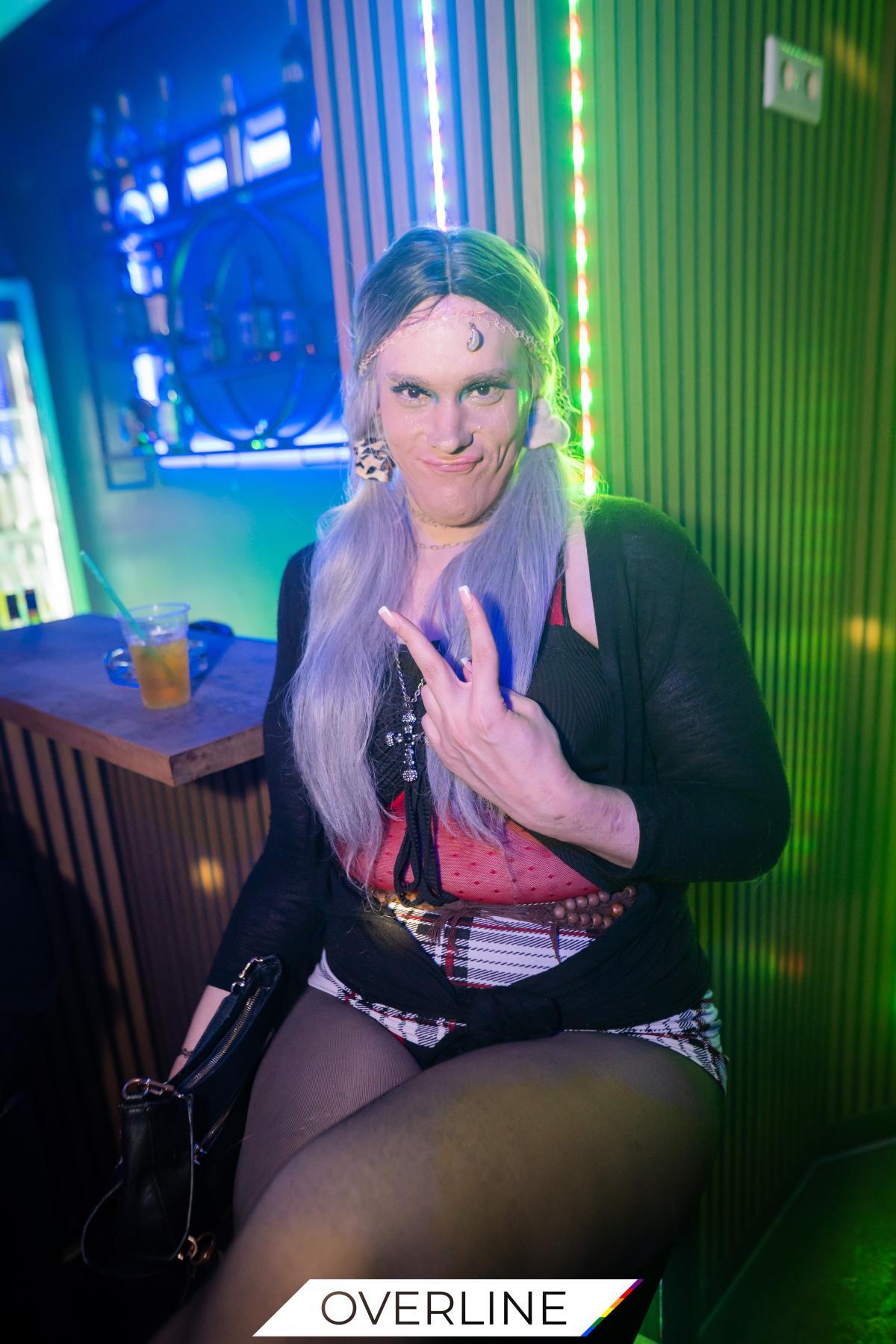 Szene  27.06.2025 | Bild 22