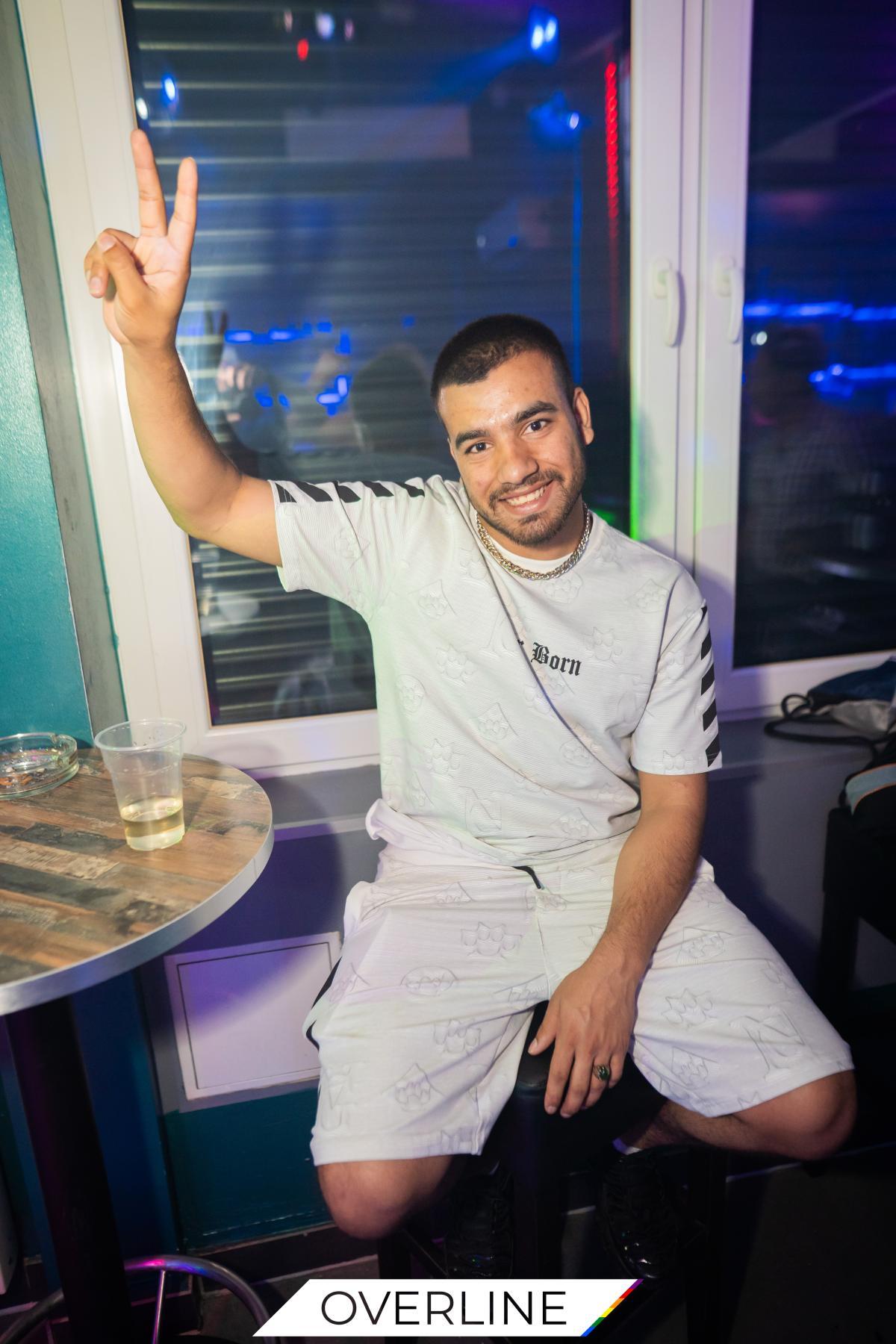 Szene  27.06.2025 | Bild 23