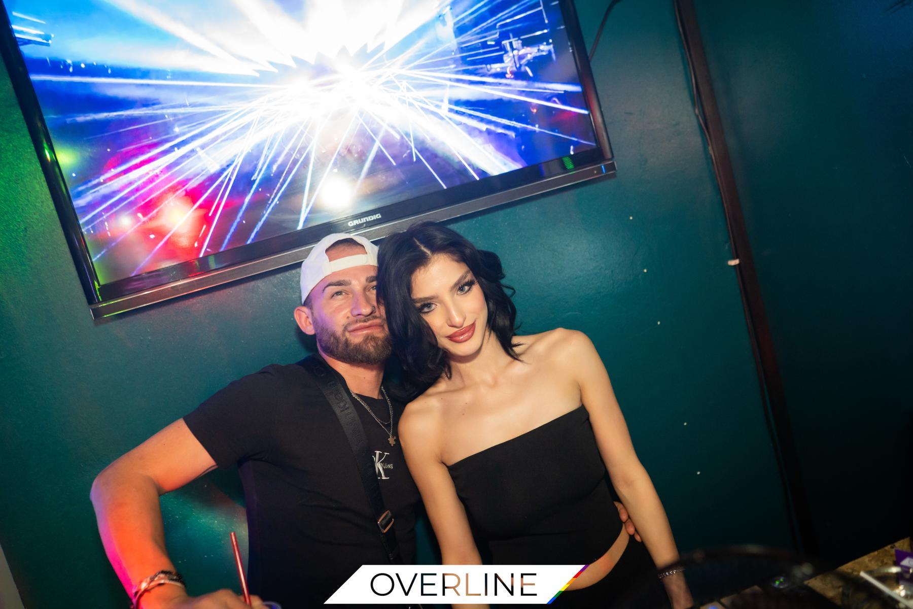 Szene  27.06.2025 | Bild 24