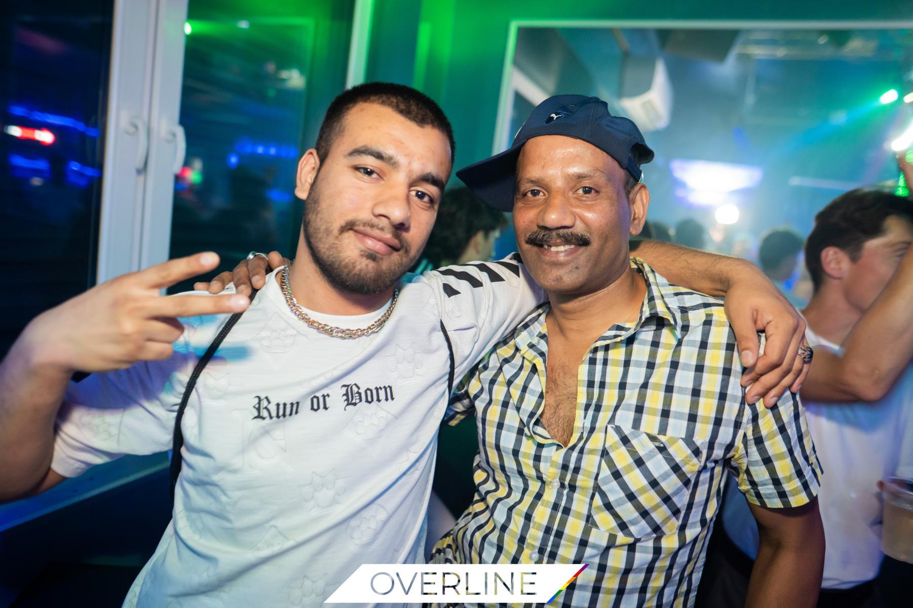 Szene  27.06.2025 | Bild 25