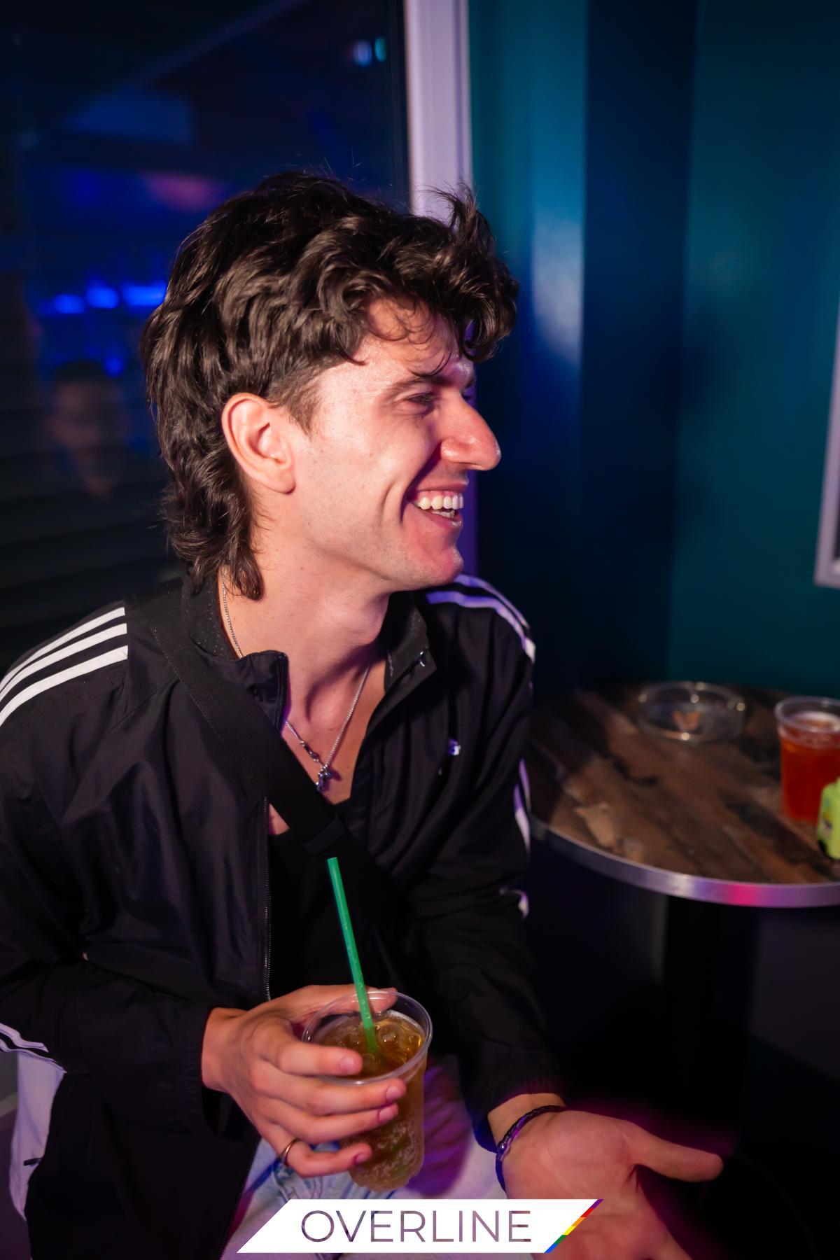 Szene  27.06.2025 | Bild 27