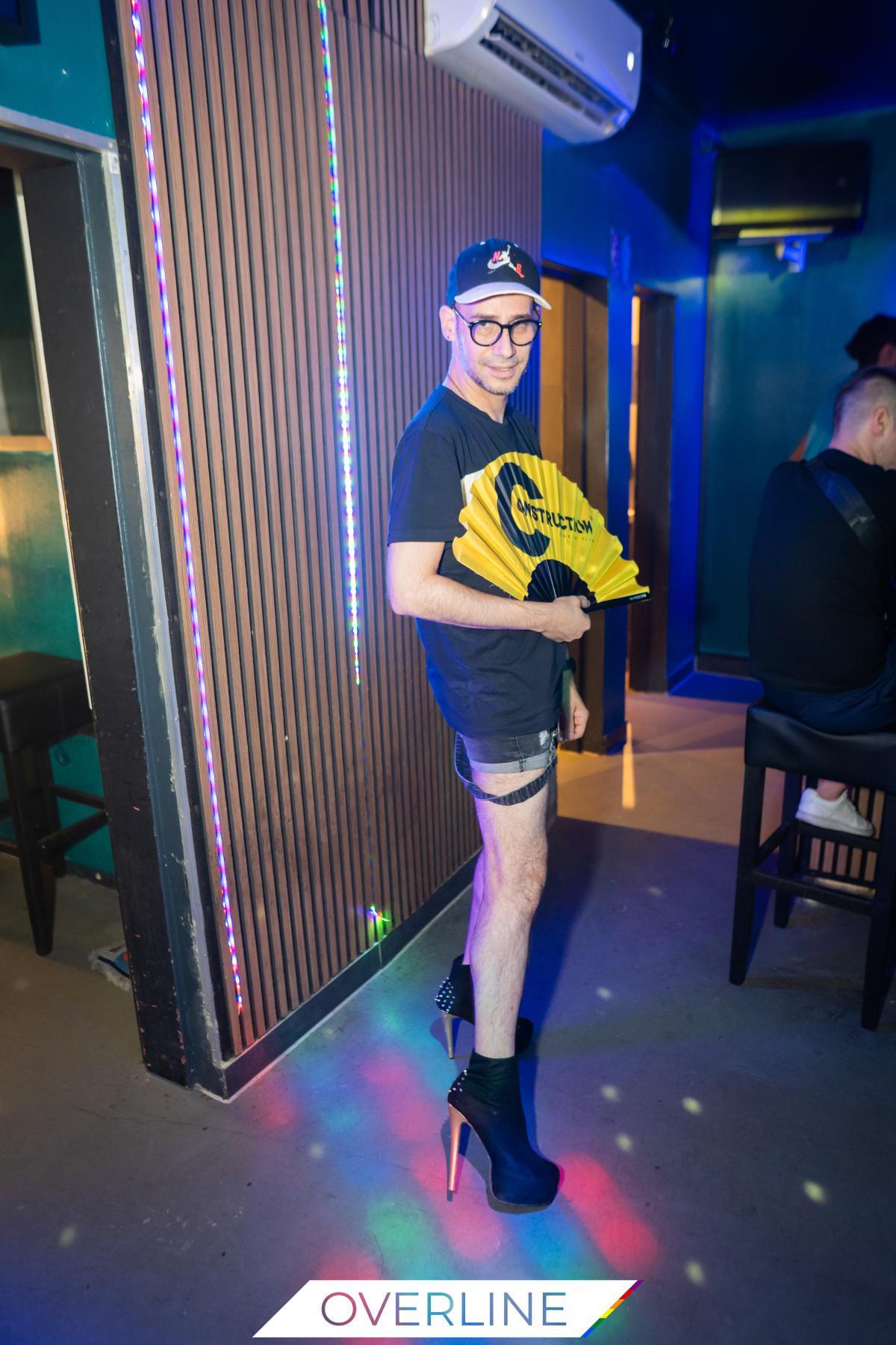 Szene  27.06.2025 | Bild 28