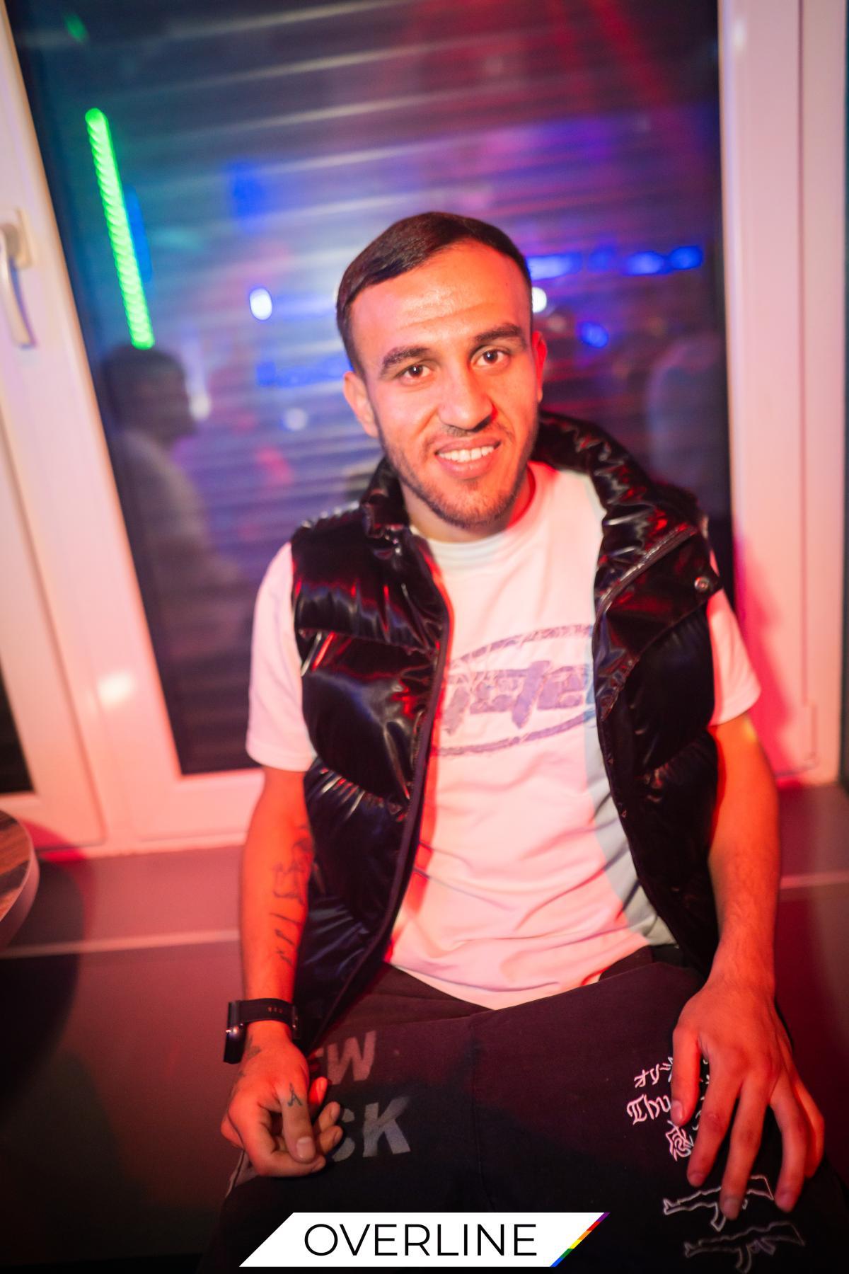 Szene  27.06.2025 | Bild 29