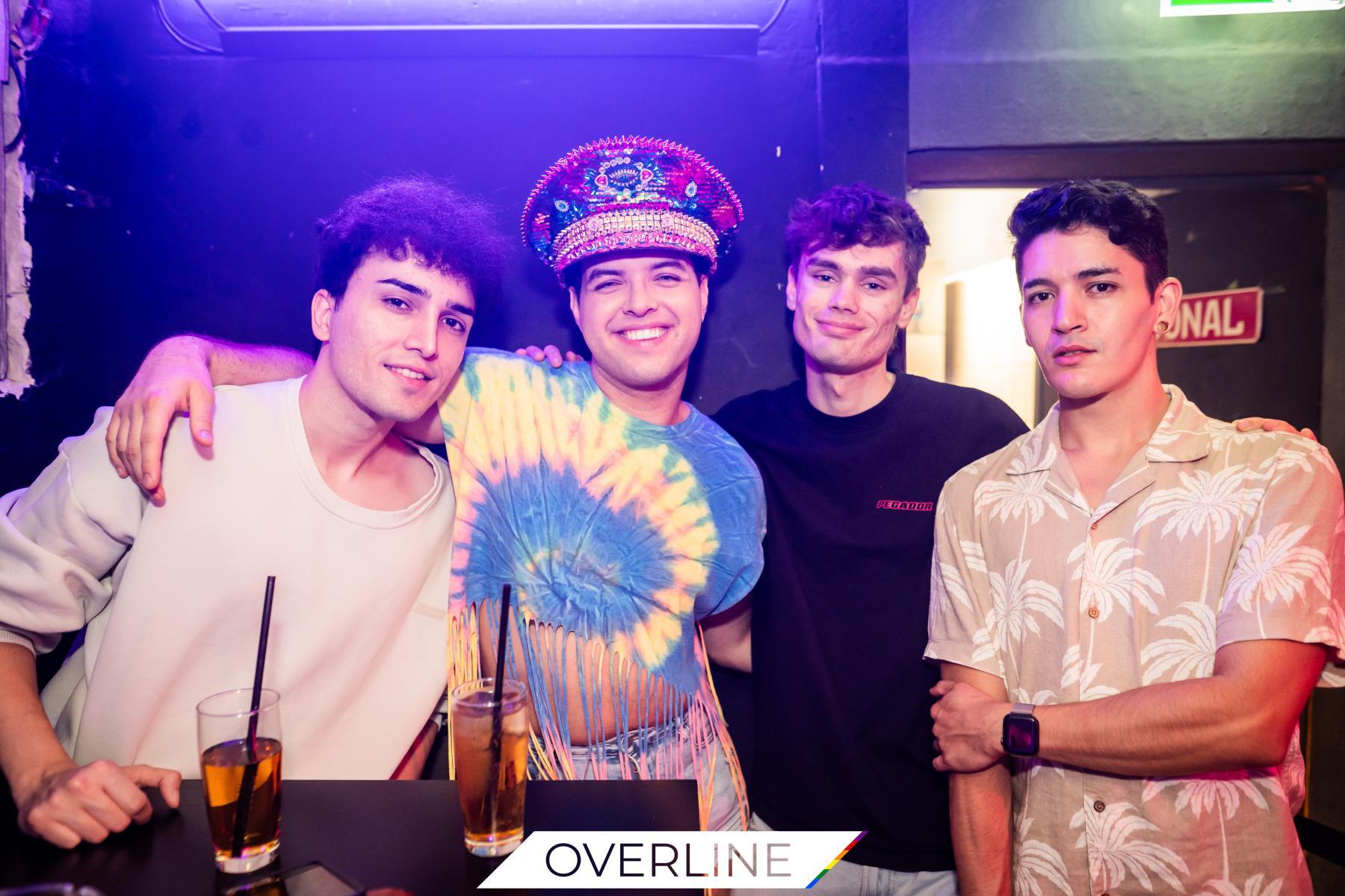 Szene  27.06.2025 | Bild 3