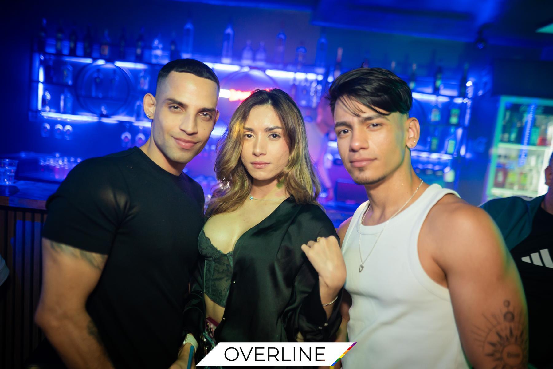 Szene  27.06.2025 | Bild 30