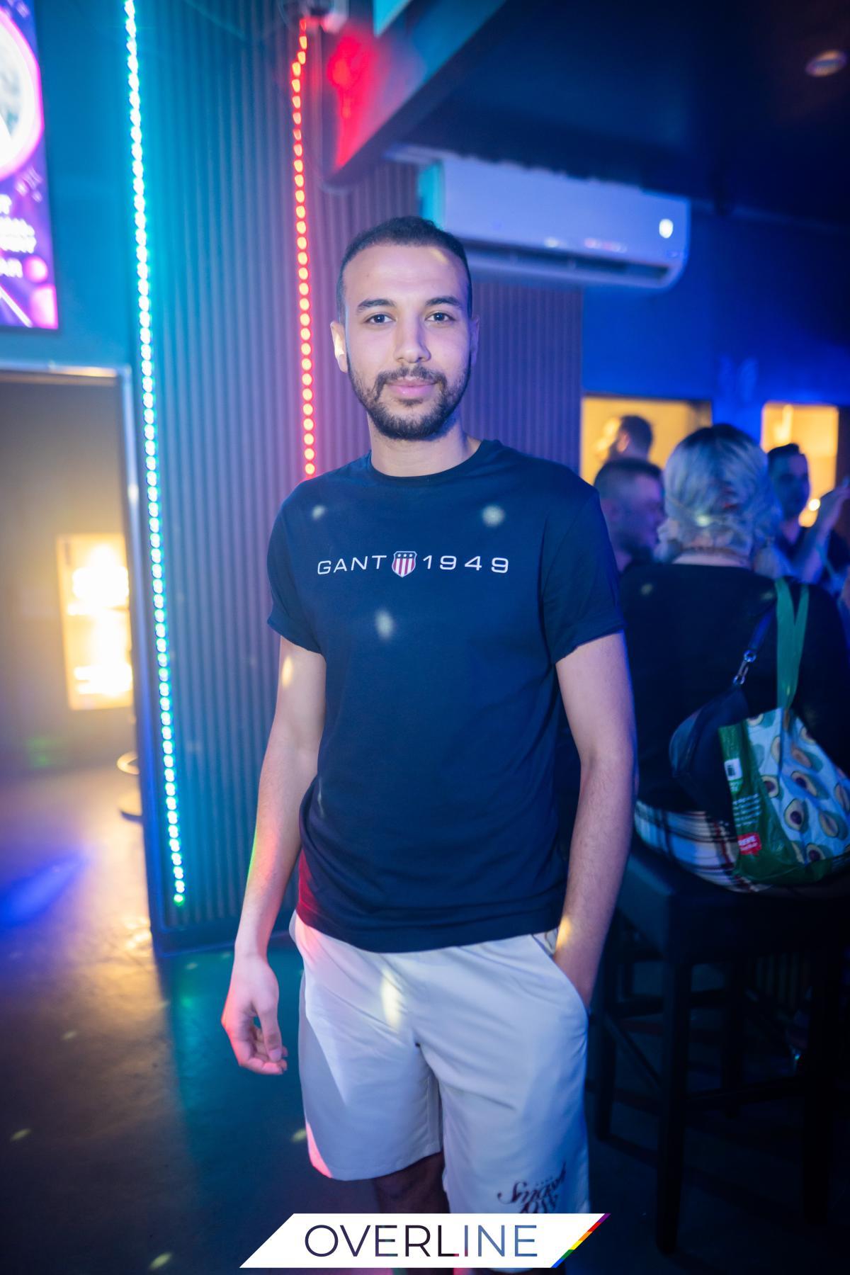 Szene  27.06.2025 | Bild 31