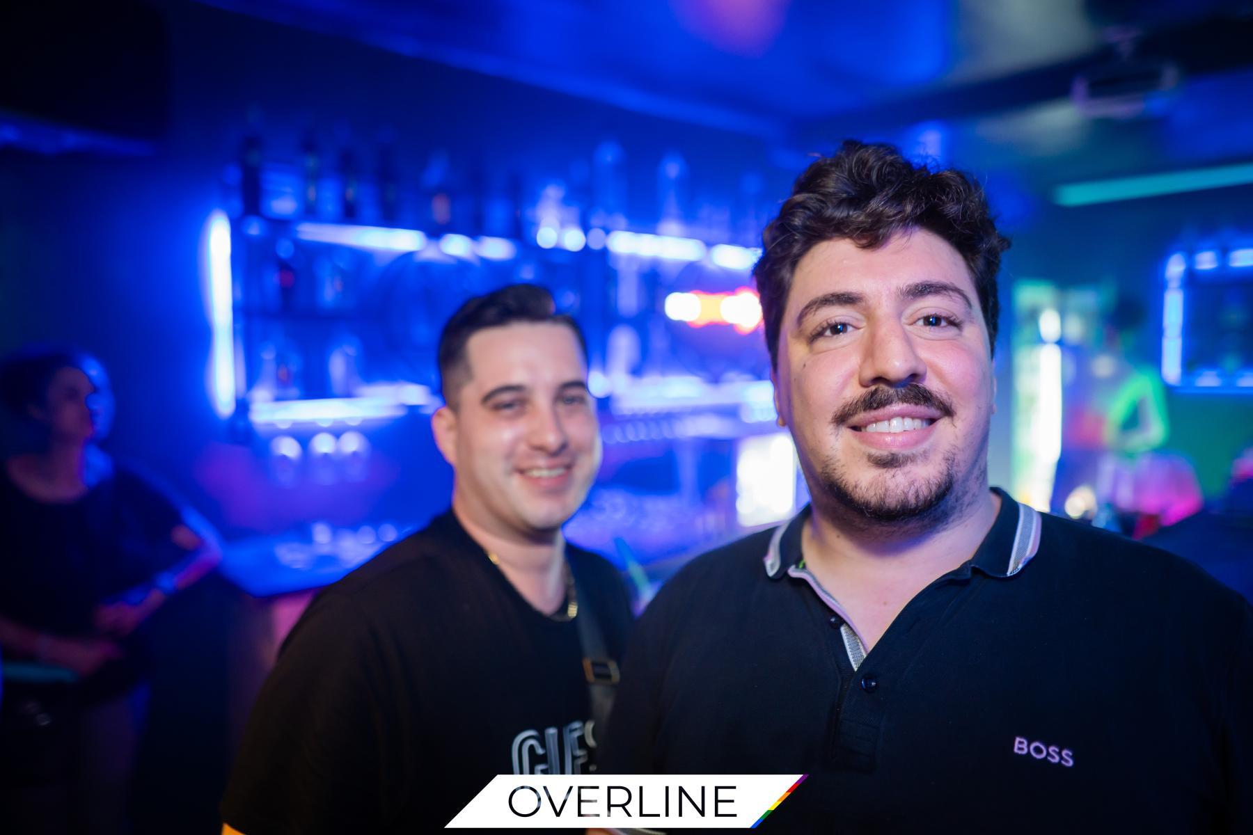 Szene  27.06.2025 | Bild 32