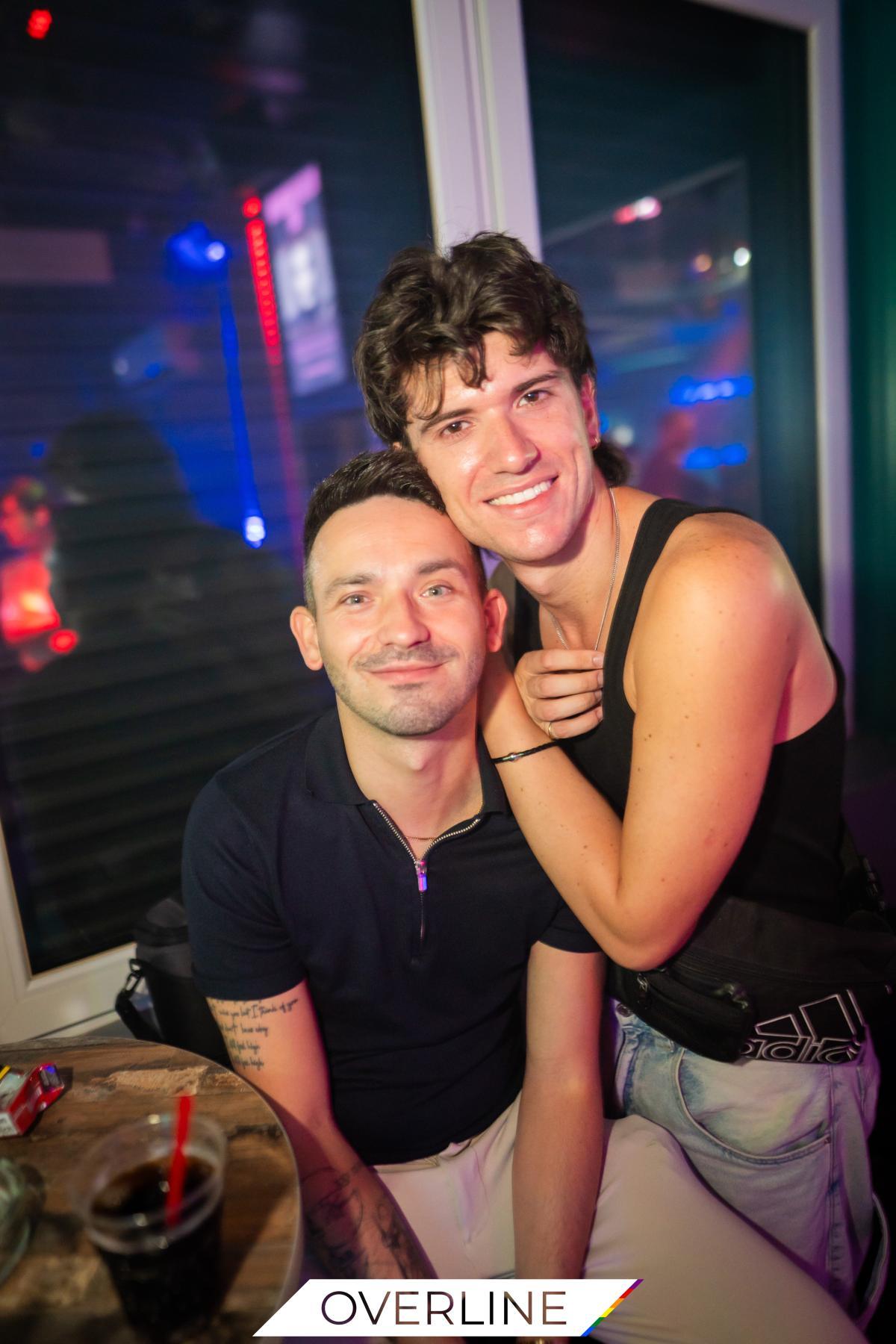 Szene  27.06.2025 | Bild 34